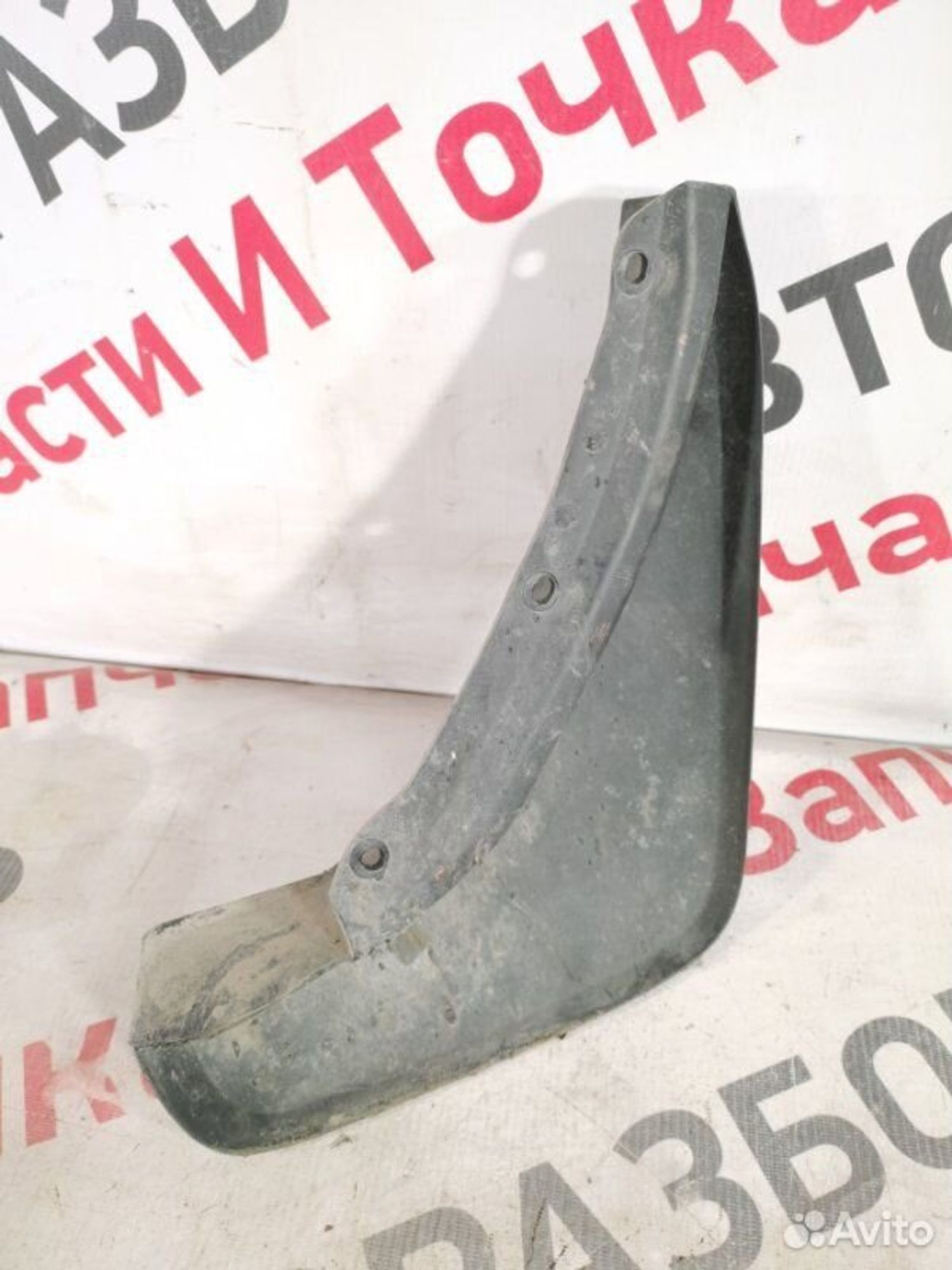 https://gcs.partsauto.market/rn-stockpro.appspot.com/thmbs/afb38d96ab8c9795ecac00e406b21163/fe151cd5c9baeaa6ddae1d18dbcf36ea/8adb7043ffe5623f28b47d4e138a78e3.jpg