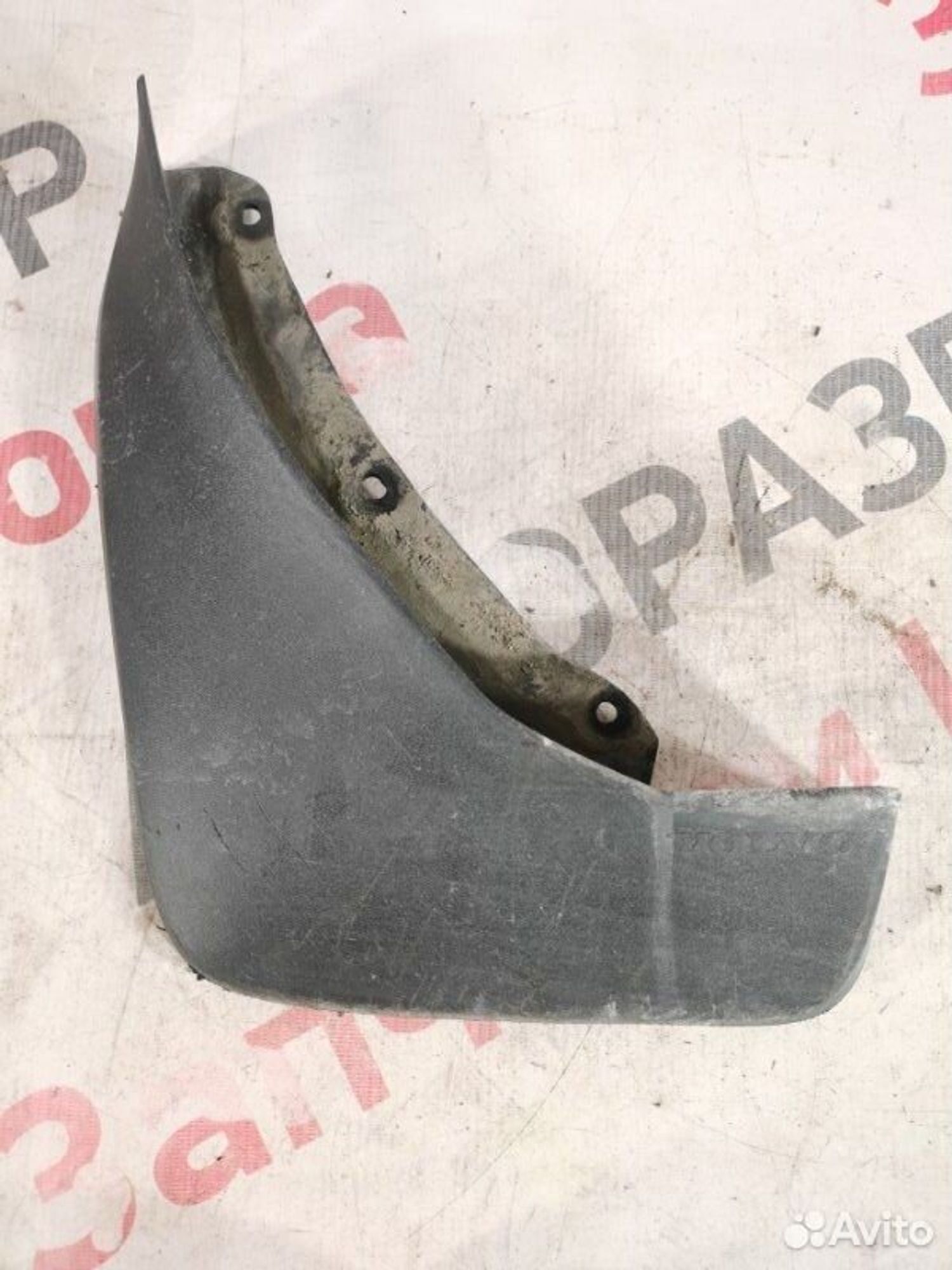 https://gcs.partsauto.market/rn-stockpro.appspot.com/thmbs/afb38d96ab8c9795ecac00e406b21163/fe151cd5c9baeaa6ddae1d18dbcf36ea/a21e8ed75fba37a16017bf5a3b583ce8.jpg