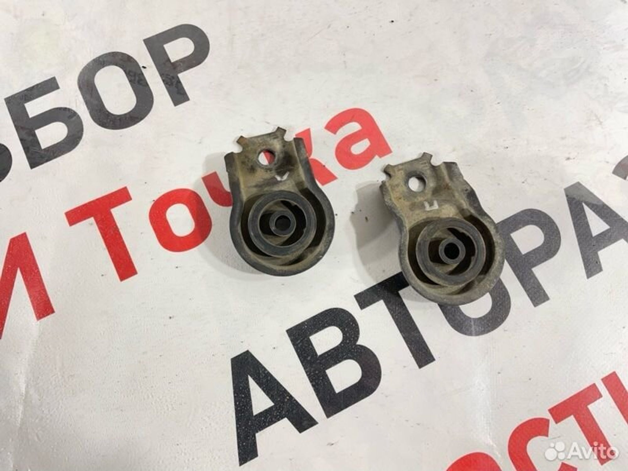 https://gcs.partsauto.market/rn-stockpro.appspot.com/thmbs/afb38d96ab8c9795ecac00e406b21163/fe3257b0619697ce33d0640a683cf1db/779edd028ada222df2060f8acec04c0d.jpg
