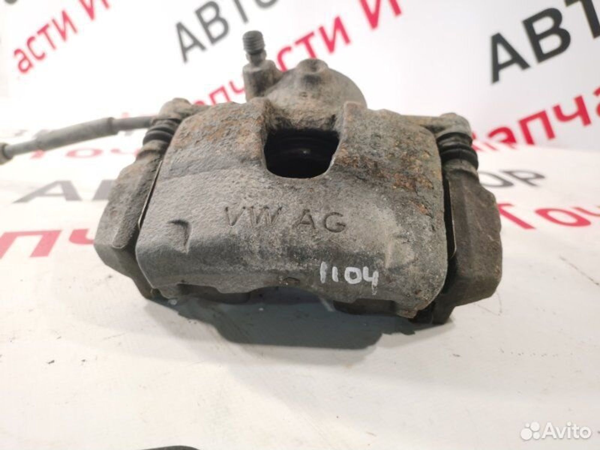 https://gcs.partsauto.market/rn-stockpro.appspot.com/thmbs/afb38d96ab8c9795ecac00e406b21163/fe368b425e6a7042fb945635cd19c302/34502cdf2b9a98eae86028d0bbd40693.jpg