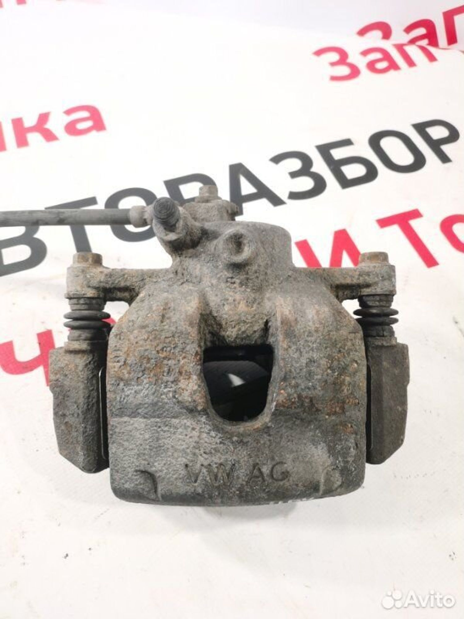 https://gcs.partsauto.market/rn-stockpro.appspot.com/thmbs/afb38d96ab8c9795ecac00e406b21163/fe368b425e6a7042fb945635cd19c302/3dbd34c434188366ab79c7cbe1f4341a.jpg