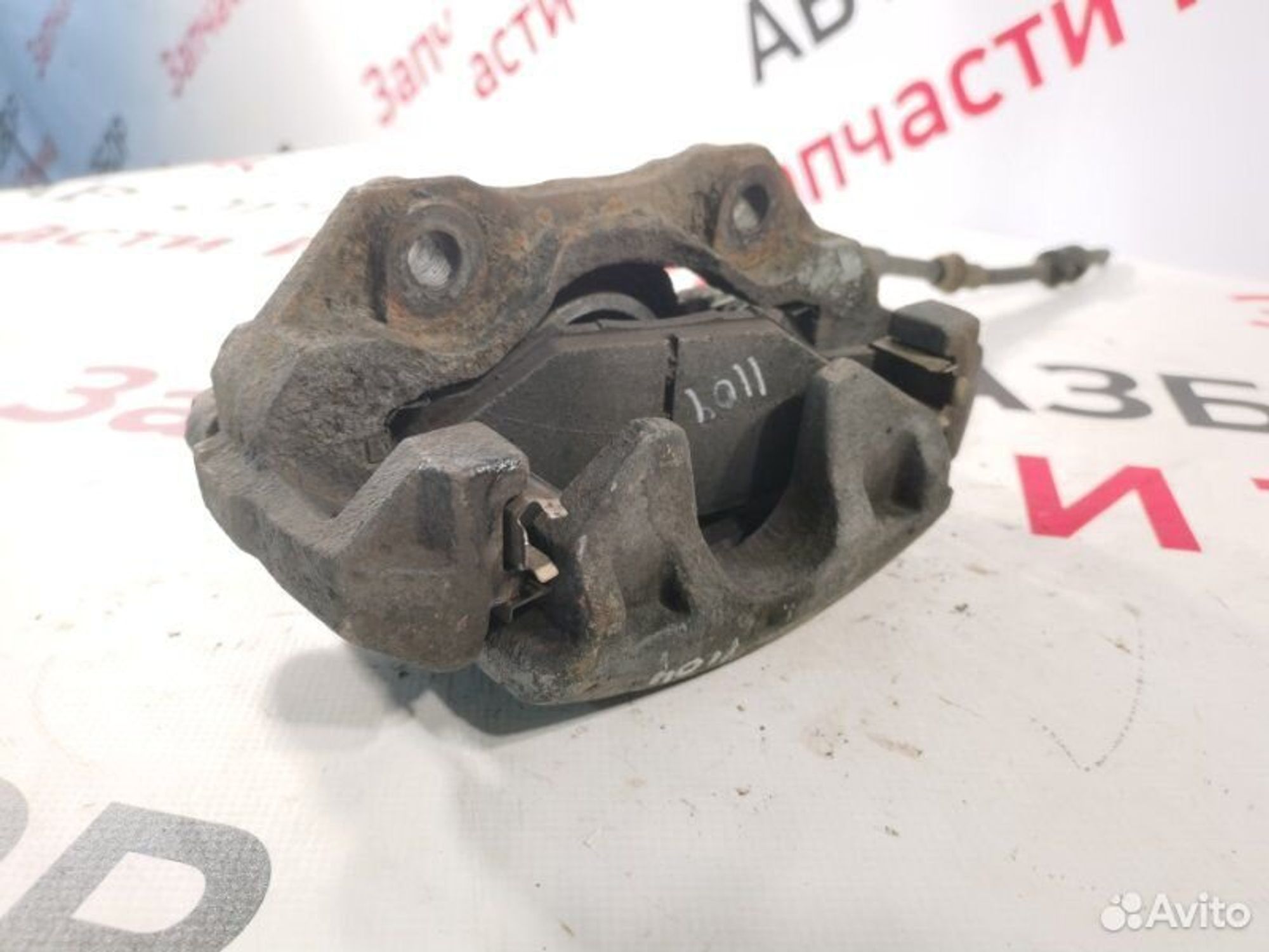 https://gcs.partsauto.market/rn-stockpro.appspot.com/thmbs/afb38d96ab8c9795ecac00e406b21163/fe368b425e6a7042fb945635cd19c302/a93f332f49efebecb12a918c7d502992.jpg