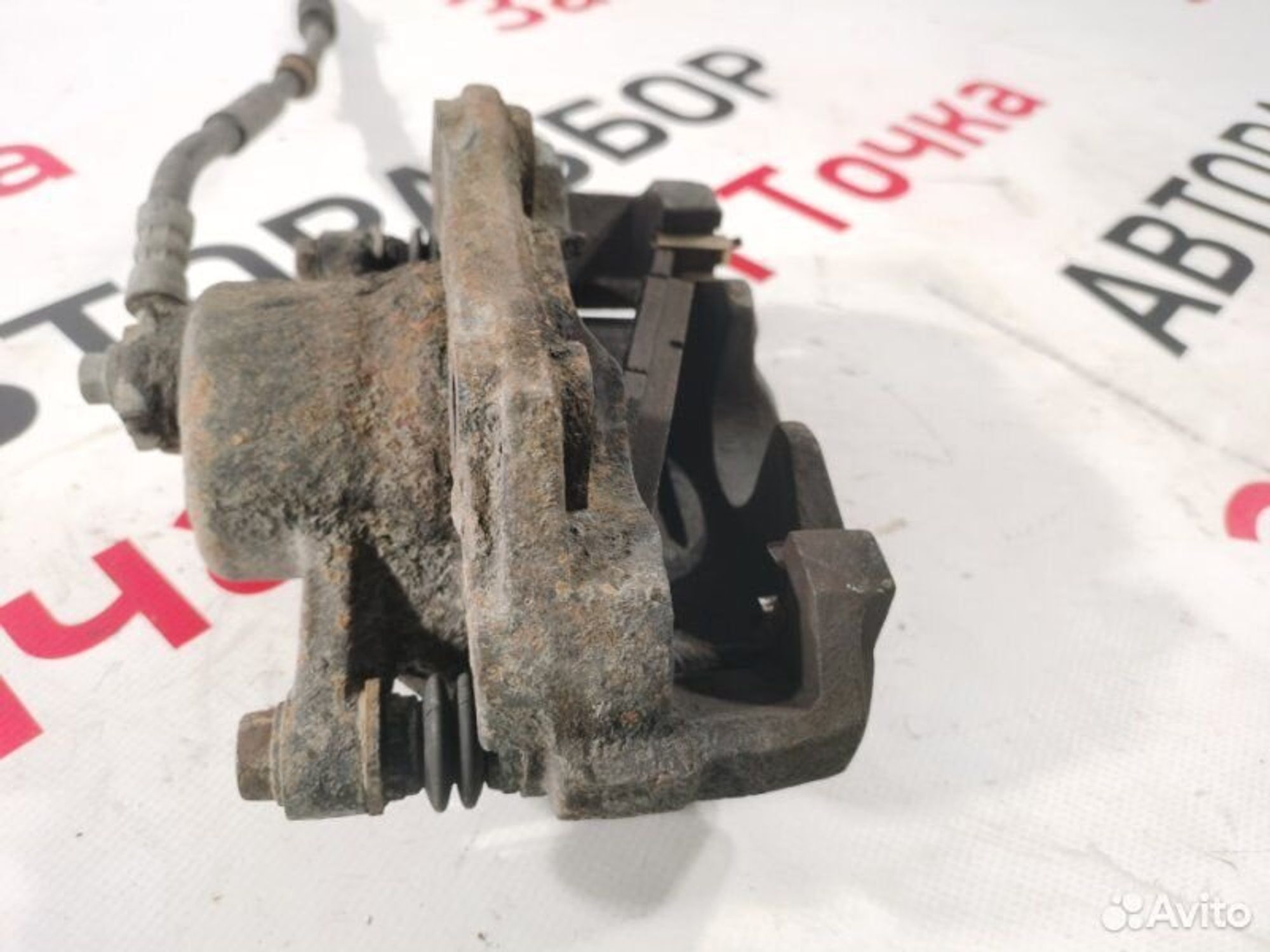 https://gcs.partsauto.market/rn-stockpro.appspot.com/thmbs/afb38d96ab8c9795ecac00e406b21163/fe368b425e6a7042fb945635cd19c302/bf1e88afce320227277de20af38de2d5.jpg