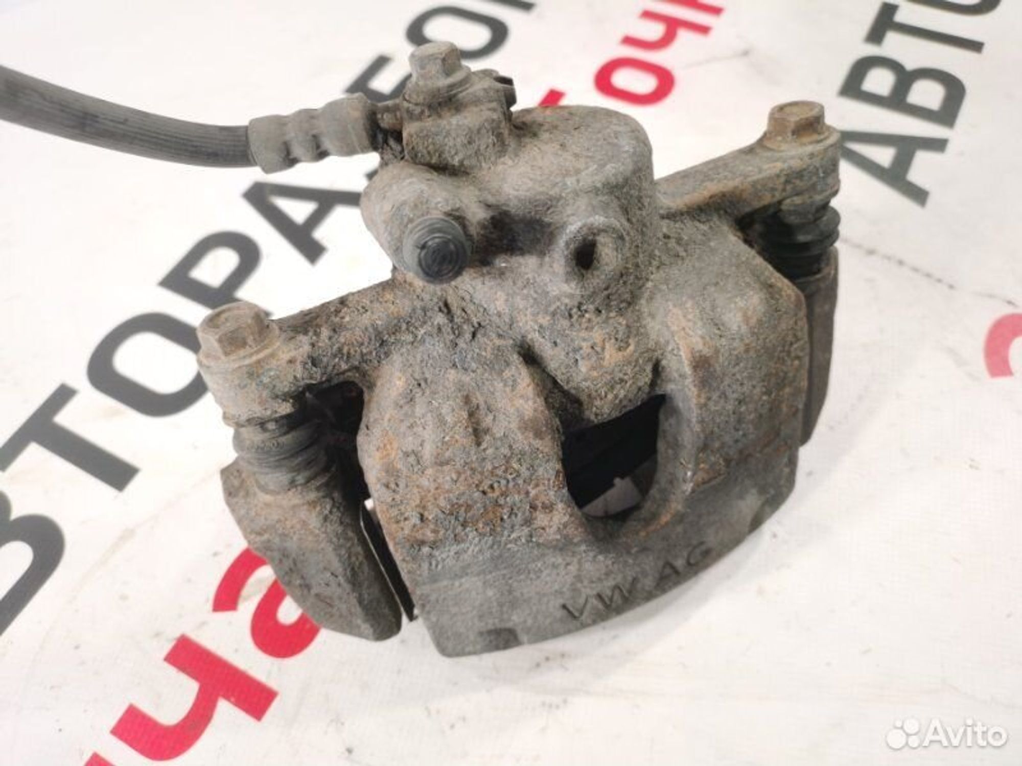 https://gcs.partsauto.market/rn-stockpro.appspot.com/thmbs/afb38d96ab8c9795ecac00e406b21163/fe368b425e6a7042fb945635cd19c302/ca8243d4139cb06c0f5518c10b4d7181.jpg