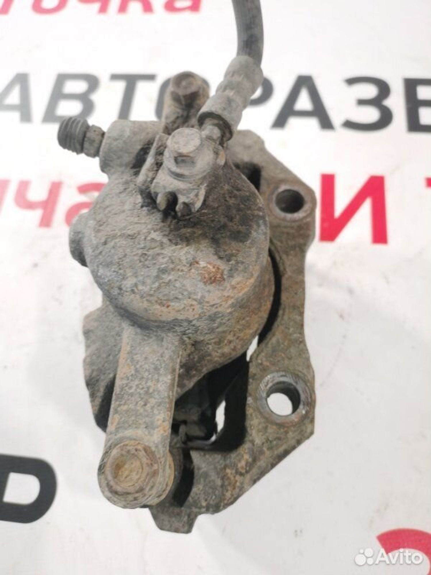 https://gcs.partsauto.market/rn-stockpro.appspot.com/thmbs/afb38d96ab8c9795ecac00e406b21163/fe368b425e6a7042fb945635cd19c302/f51716cc2fec454377a199e72f1a70ff.jpg