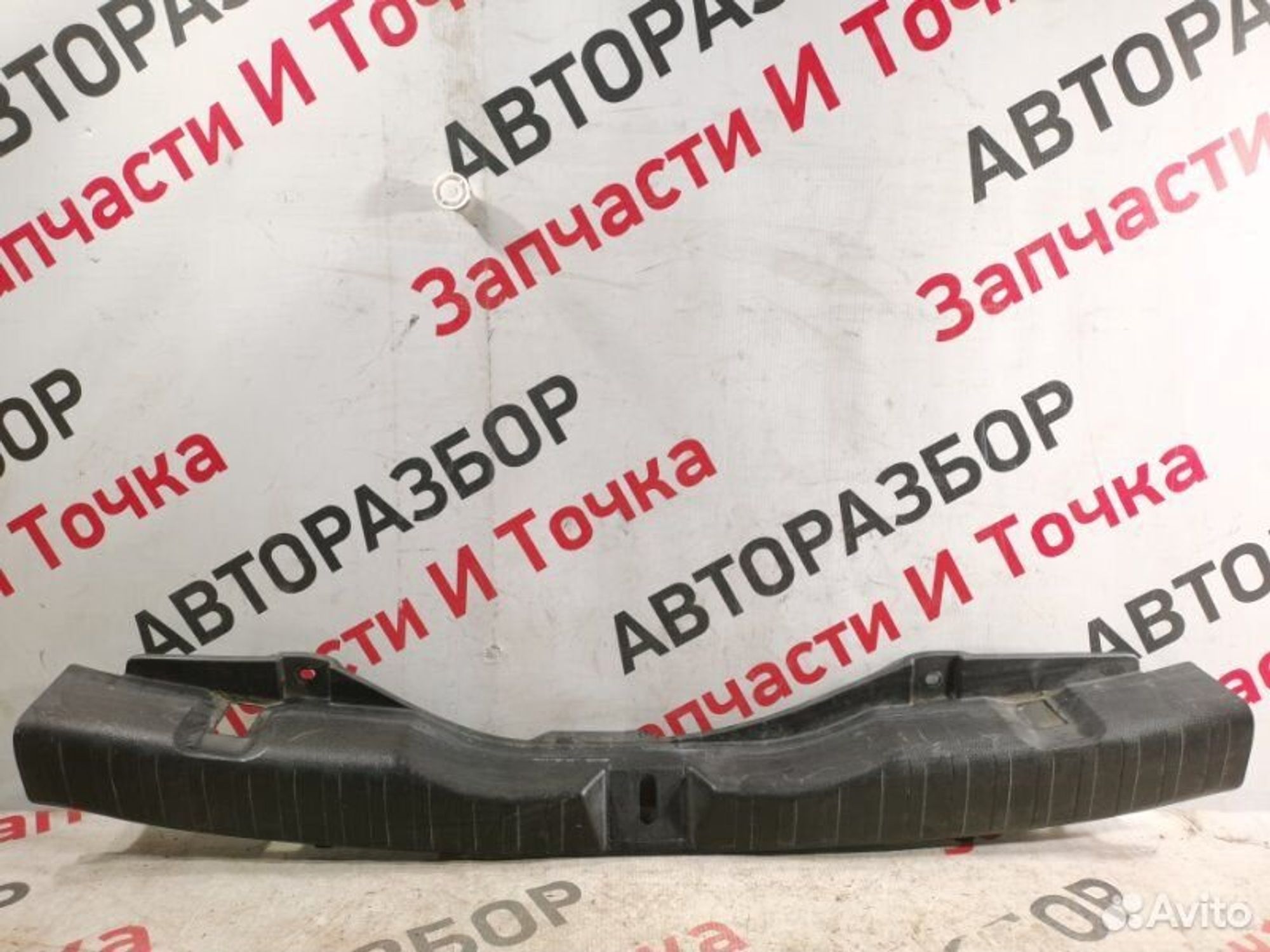 https://gcs.partsauto.market/rn-stockpro.appspot.com/thmbs/afb38d96ab8c9795ecac00e406b21163/fe3c510303d5fc7fc0fa486228a7dc99/6db293adbcc6727dc6320f77af138e13.jpg