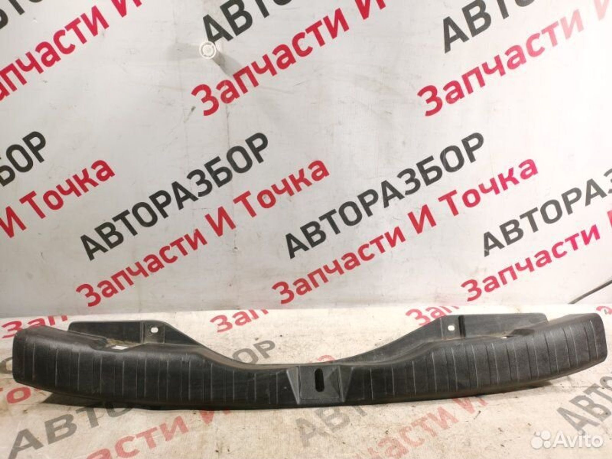 https://gcs.partsauto.market/rn-stockpro.appspot.com/thmbs/afb38d96ab8c9795ecac00e406b21163/fe3c510303d5fc7fc0fa486228a7dc99/caeefe696897ea8e273193afebd4cb57.jpg