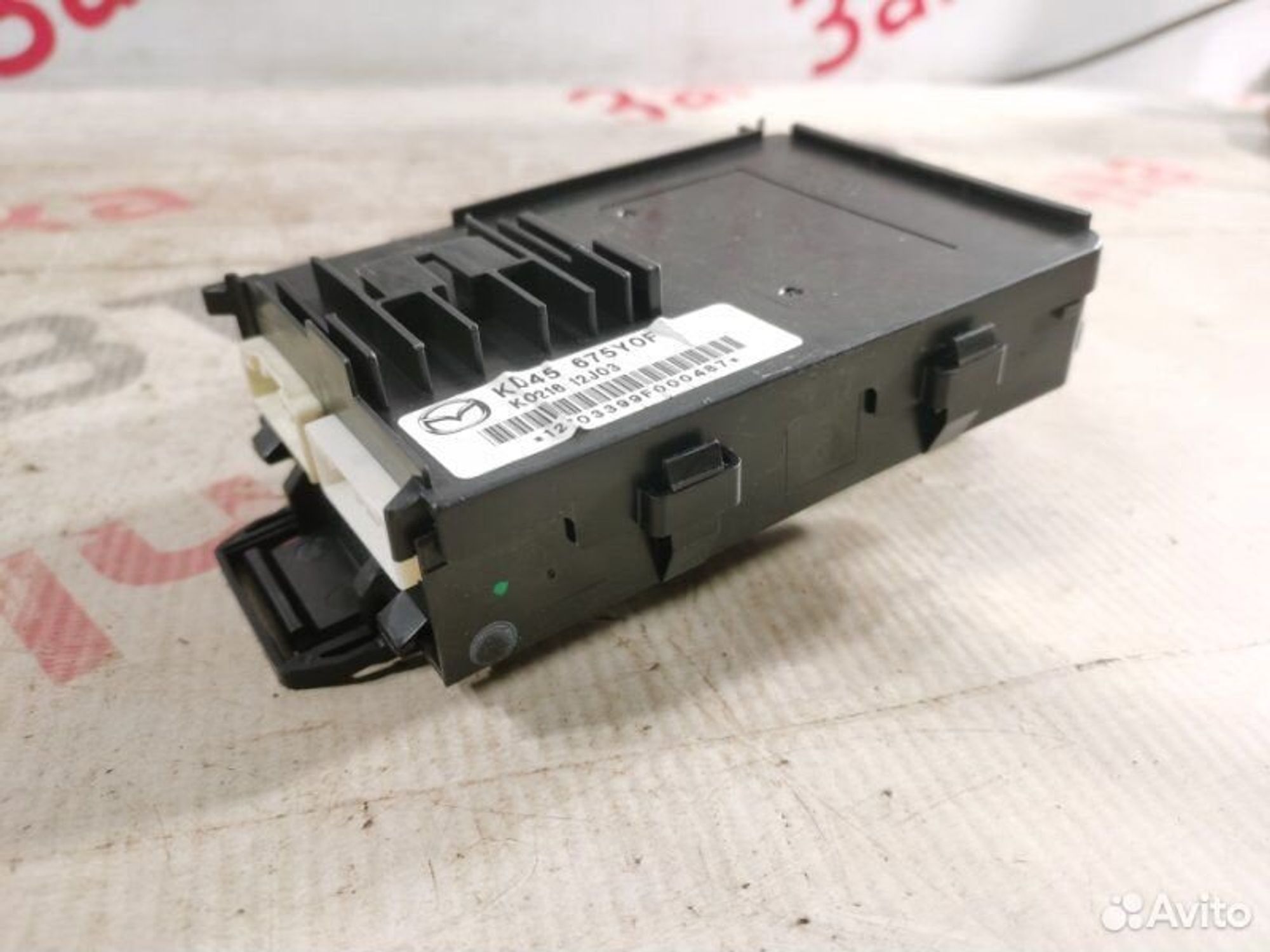 https://gcs.partsauto.market/rn-stockpro.appspot.com/thmbs/afb38d96ab8c9795ecac00e406b21163/fe4256b33dfed6d5012a1ab409fc7158/c09e87c7096ad19eb9b159e513571433.jpg