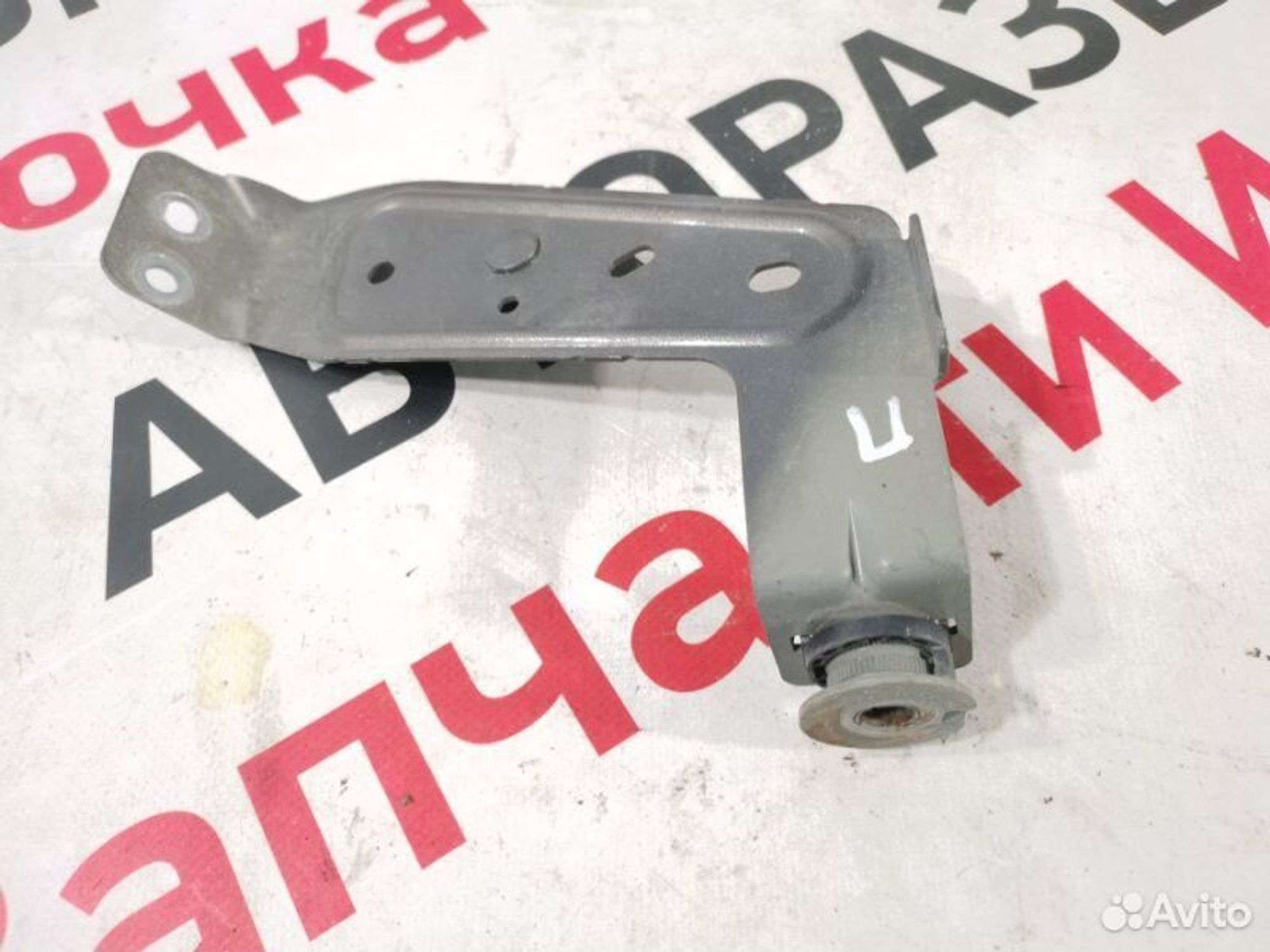 https://gcs.partsauto.market/rn-stockpro.appspot.com/thmbs/afb38d96ab8c9795ecac00e406b21163/fe43ba9ec1ba74150f22e519ccf3dc2c/58f9914d316b0efb16a1be6dddba04ec.jpg