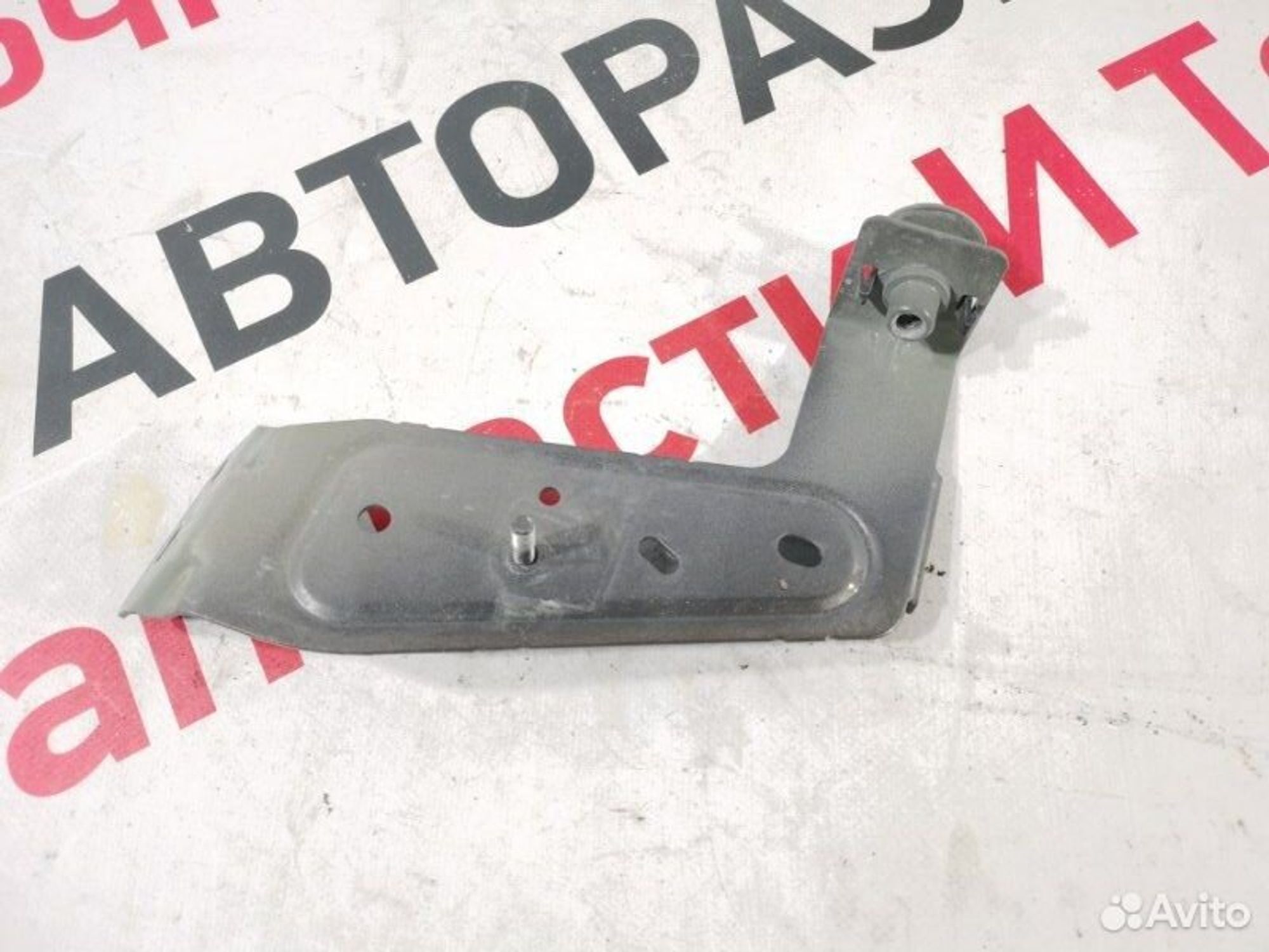 https://gcs.partsauto.market/rn-stockpro.appspot.com/thmbs/afb38d96ab8c9795ecac00e406b21163/fe43ba9ec1ba74150f22e519ccf3dc2c/b10ca123c0ab4f33176e75032ac93027.jpg