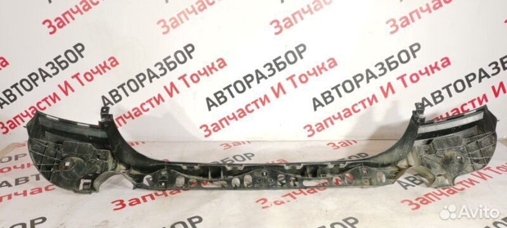 https://gcs.partsauto.market/rn-stockpro.appspot.com/thmbs/afb38d96ab8c9795ecac00e406b21163/fe4a6f8d5057508305b7d2335daec0c8/652a2b52d8cbf7f54ef3bb500d520dcd.jpg