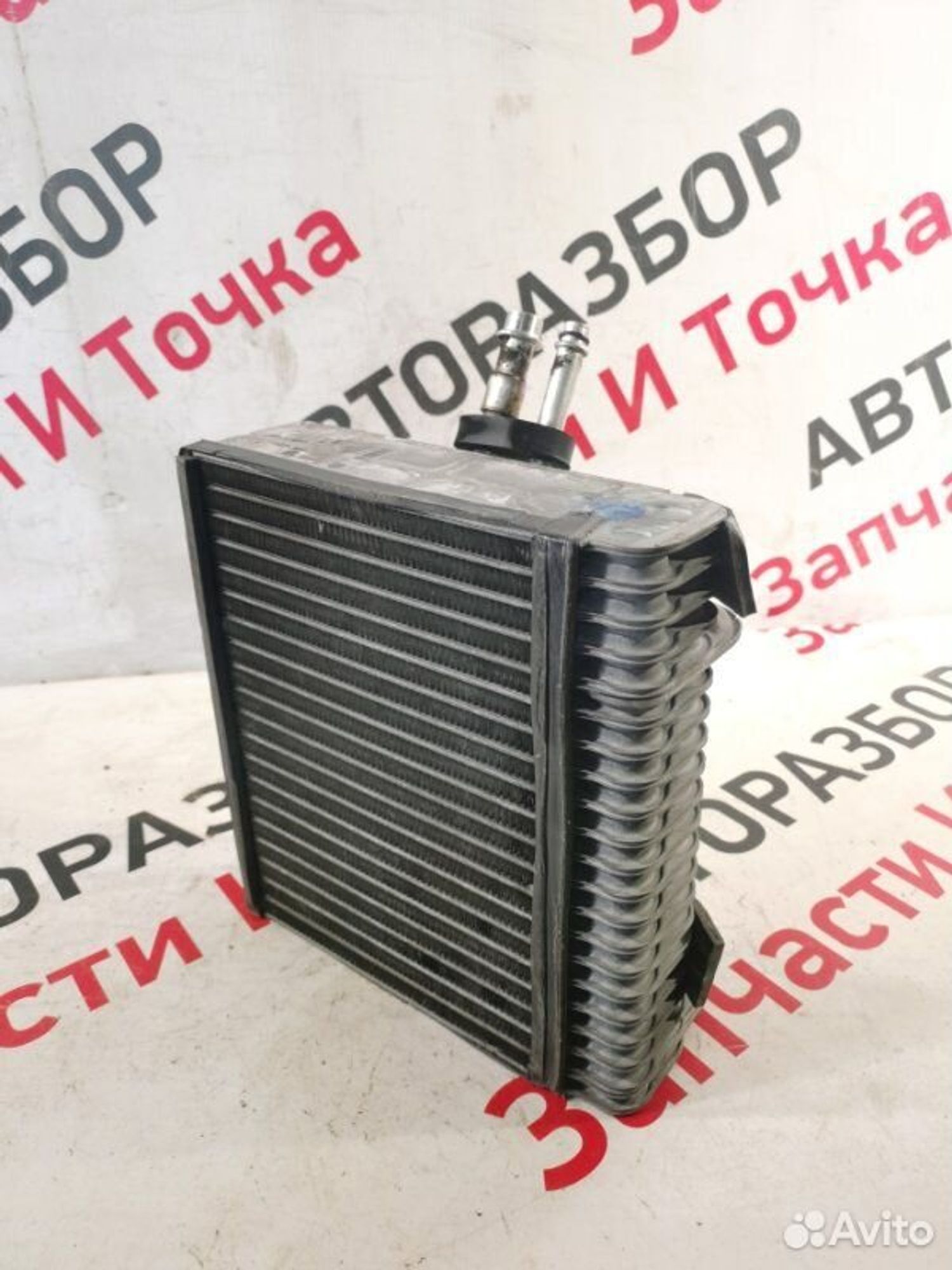 https://gcs.partsauto.market/rn-stockpro.appspot.com/thmbs/afb38d96ab8c9795ecac00e406b21163/fe4b8a2b375b4bd995bed3b21594d218/6b9b6d93b62063b4ea1006bce9a53b2d.jpg