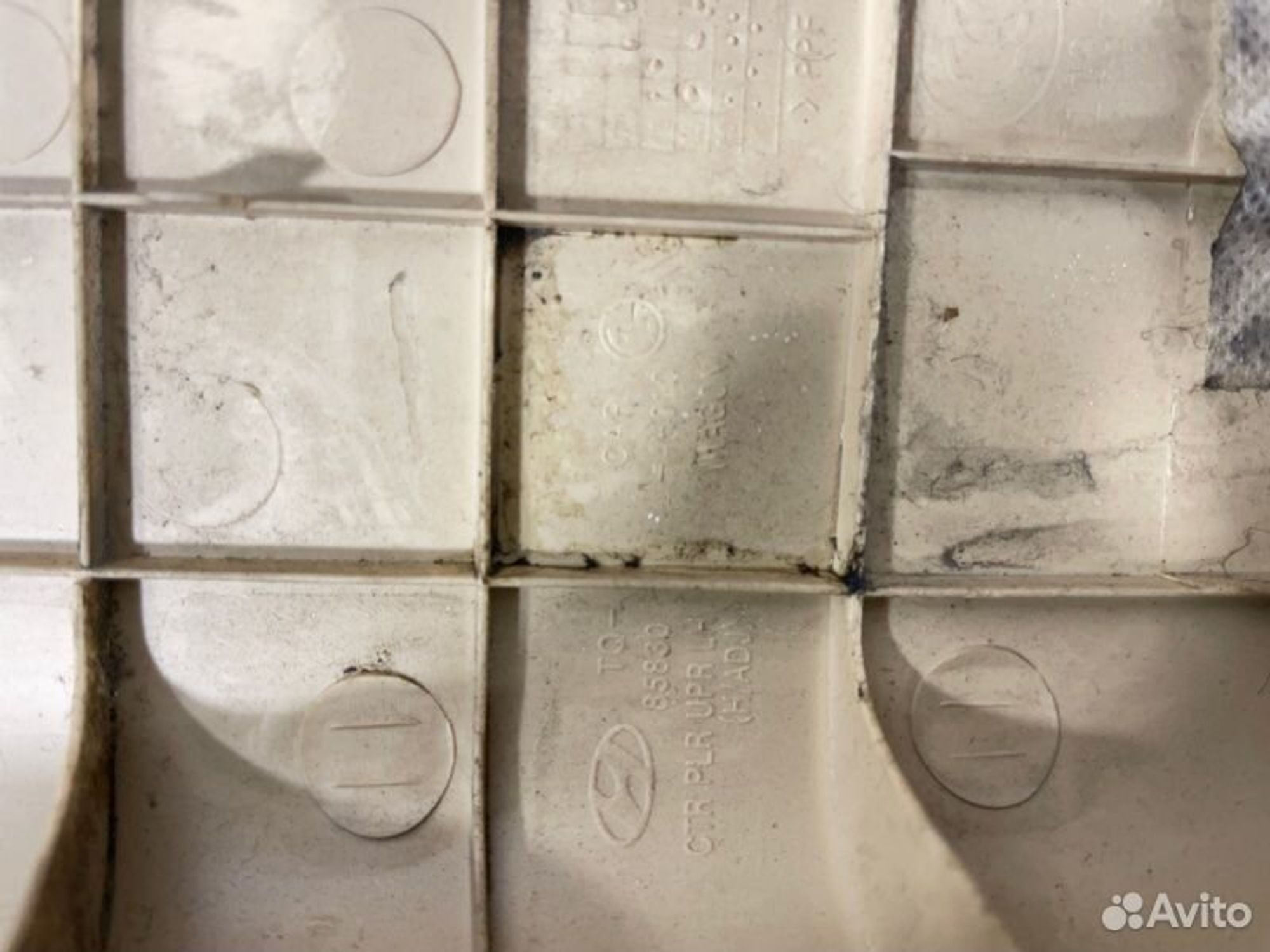 https://gcs.partsauto.market/rn-stockpro.appspot.com/thmbs/afb38d96ab8c9795ecac00e406b21163/fe51e8495688fa1202bf276c2bec886b/07e94e4a084f3e1dbfbd6017e84861f0.jpg