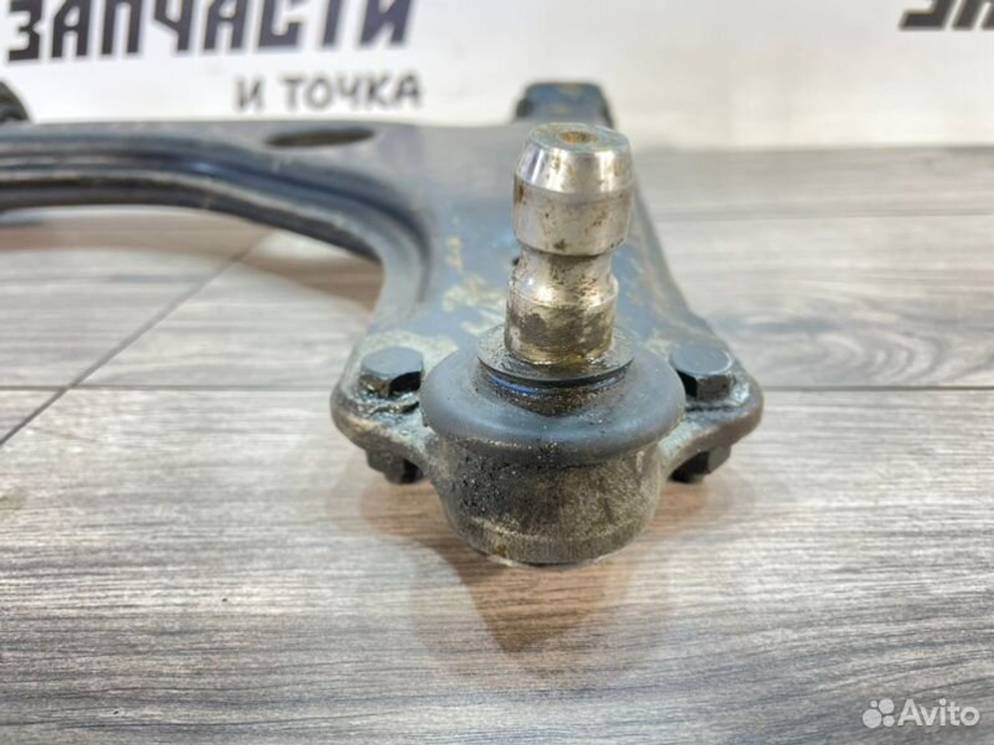 https://gcs.partsauto.market/rn-stockpro.appspot.com/thmbs/afb38d96ab8c9795ecac00e406b21163/fe62cc3df7791d8bc8bdd0235c805956/b9098acc0c18a7752b469981d1667fdb.jpg