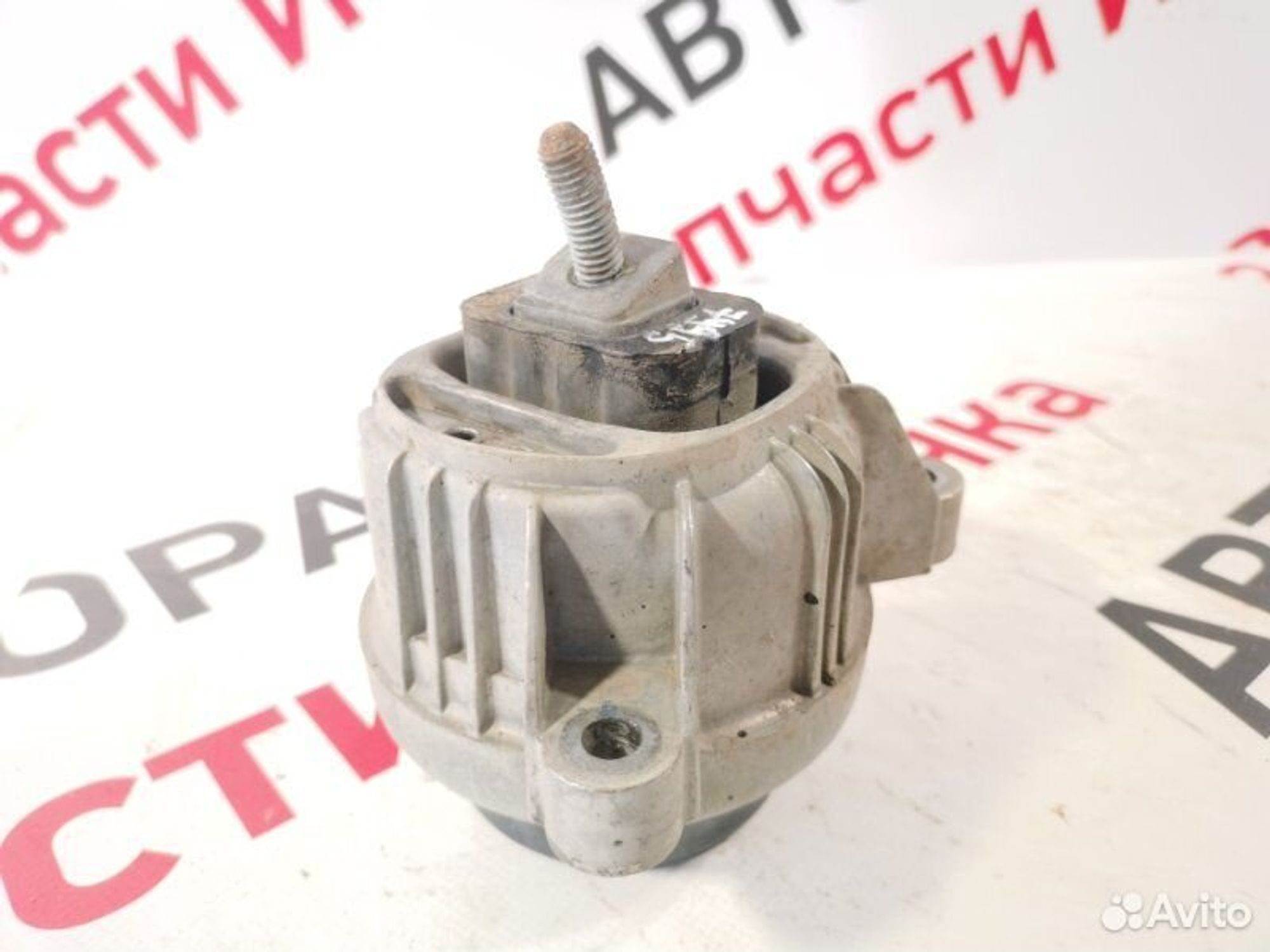 https://gcs.partsauto.market/rn-stockpro.appspot.com/thmbs/afb38d96ab8c9795ecac00e406b21163/fe643fb065dc0b2241491614729f29b9/472925fc11d97603b6ceb67cf98f52f6.jpg