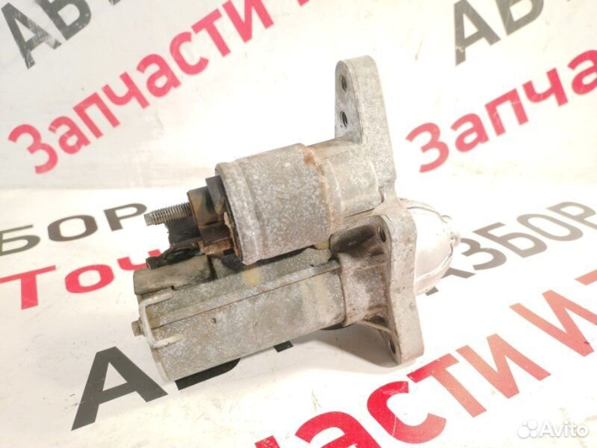 https://gcs.partsauto.market/rn-stockpro.appspot.com/thmbs/afb38d96ab8c9795ecac00e406b21163/fe6f137f0afaade6847841048b484914/7a93695573b02baa4426fc4a38f588a4.jpg