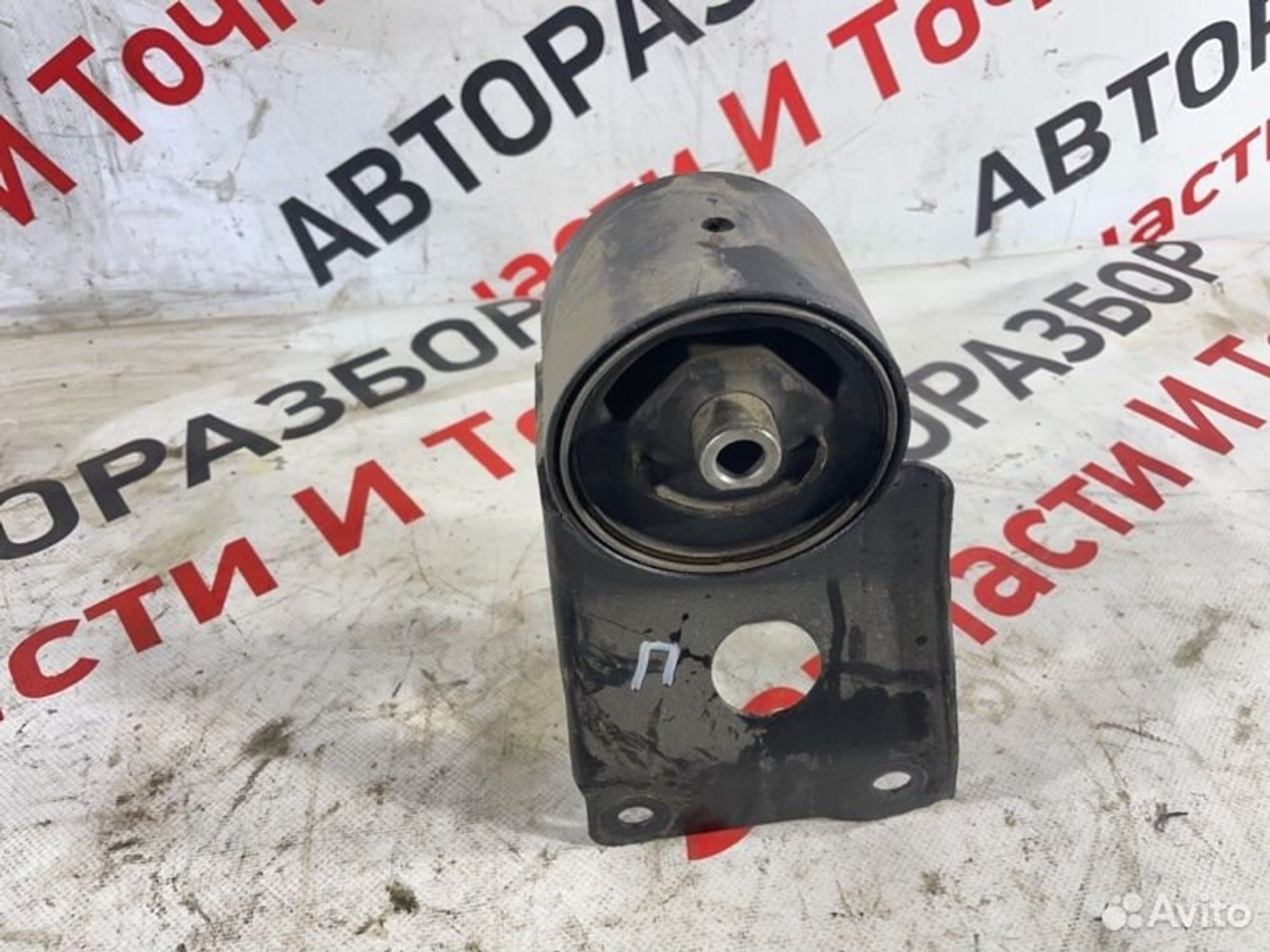 https://gcs.partsauto.market/rn-stockpro.appspot.com/thmbs/afb38d96ab8c9795ecac00e406b21163/fe7631844c947b8e69aedc2ebafeddb1/48858a3e053f5e5ac6e15b77c8555b4a.jpg