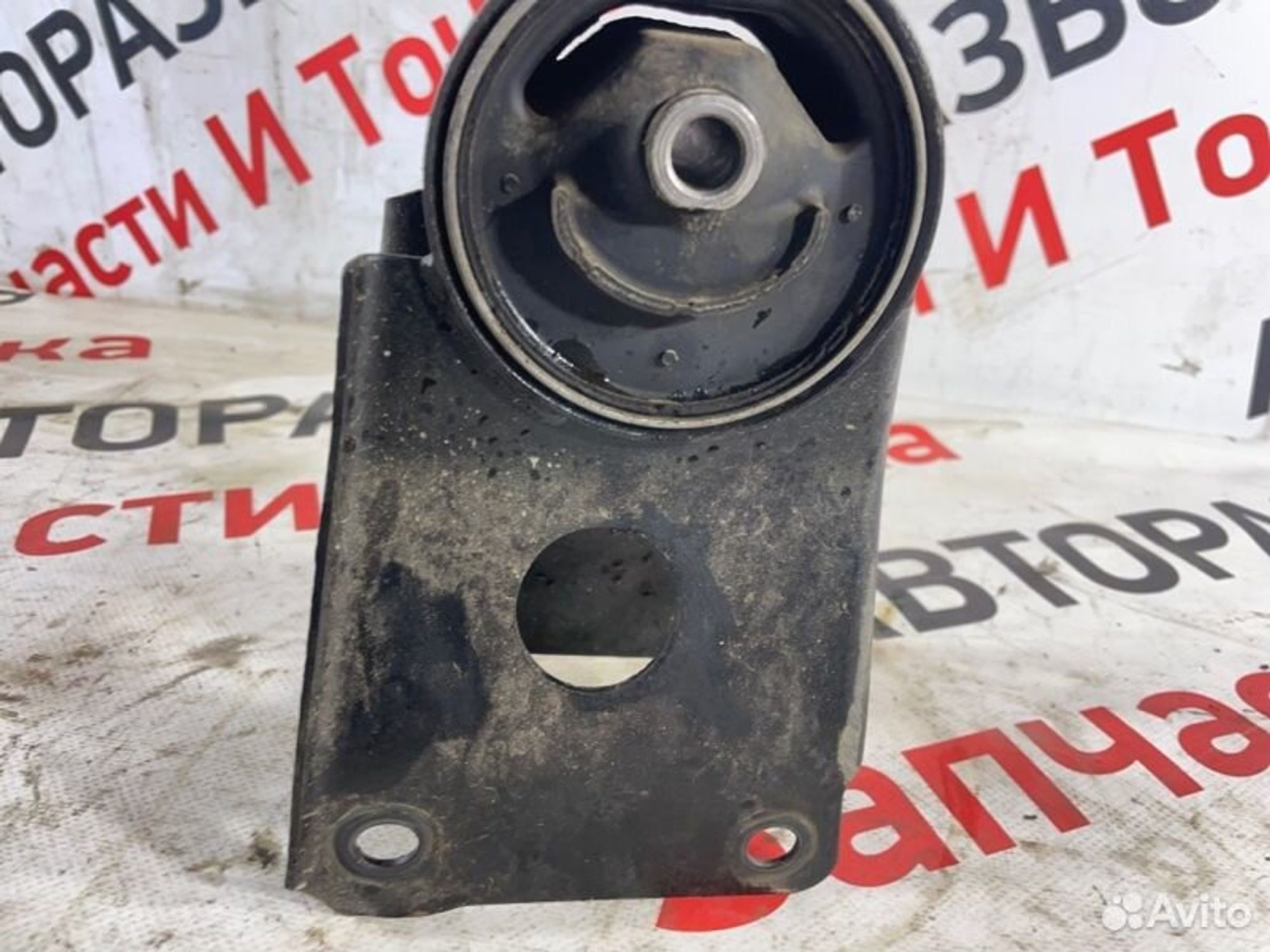 https://gcs.partsauto.market/rn-stockpro.appspot.com/thmbs/afb38d96ab8c9795ecac00e406b21163/fe7631844c947b8e69aedc2ebafeddb1/529e28d94d54fc5d29bdc93bedf8900f.jpg