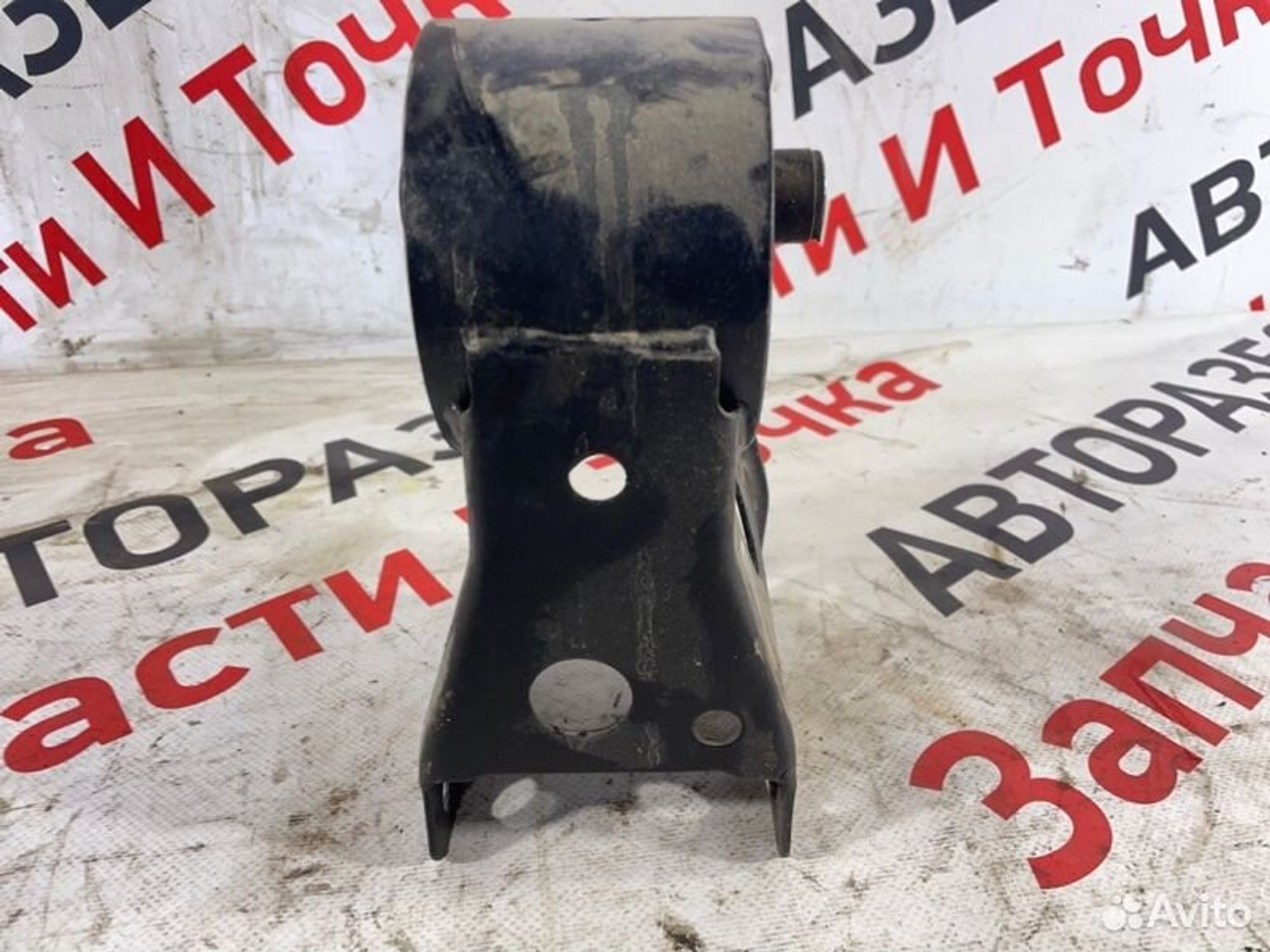 https://gcs.partsauto.market/rn-stockpro.appspot.com/thmbs/afb38d96ab8c9795ecac00e406b21163/fe7631844c947b8e69aedc2ebafeddb1/6296e83e9a2661ec6e5733345a9fb008.jpg