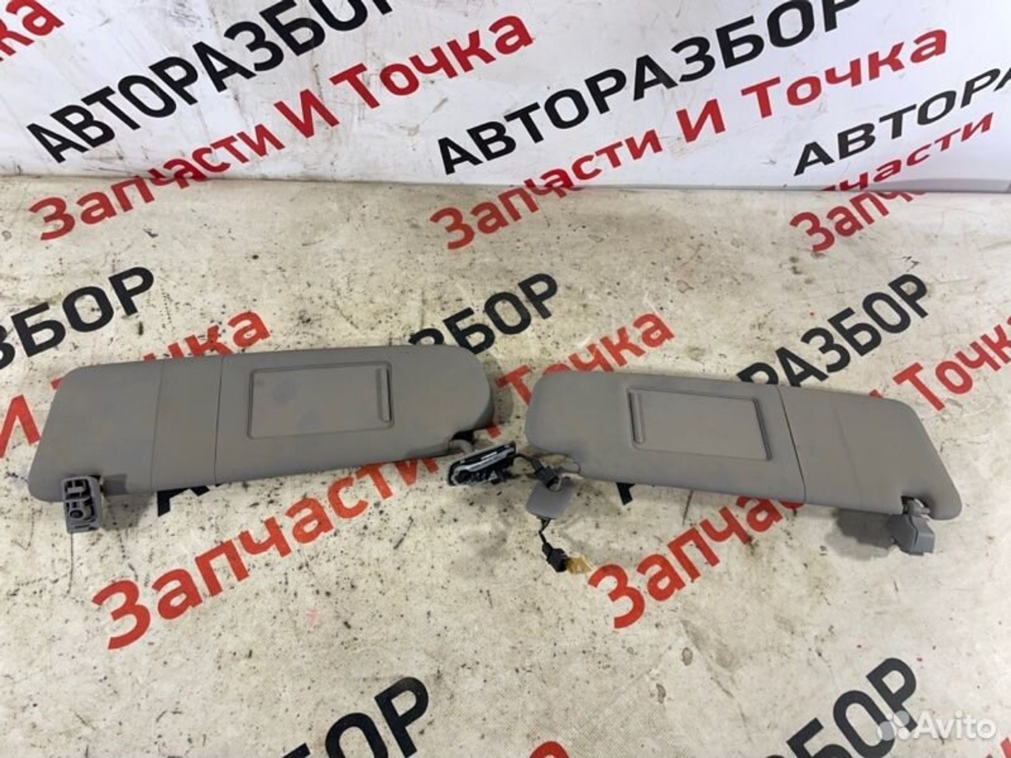 https://gcs.partsauto.market/rn-stockpro.appspot.com/thmbs/afb38d96ab8c9795ecac00e406b21163/fe8b526691699c9902c99288b01e22d2/7dc2b1ac5876ffabc3503ebd60a9ee4c.jpg