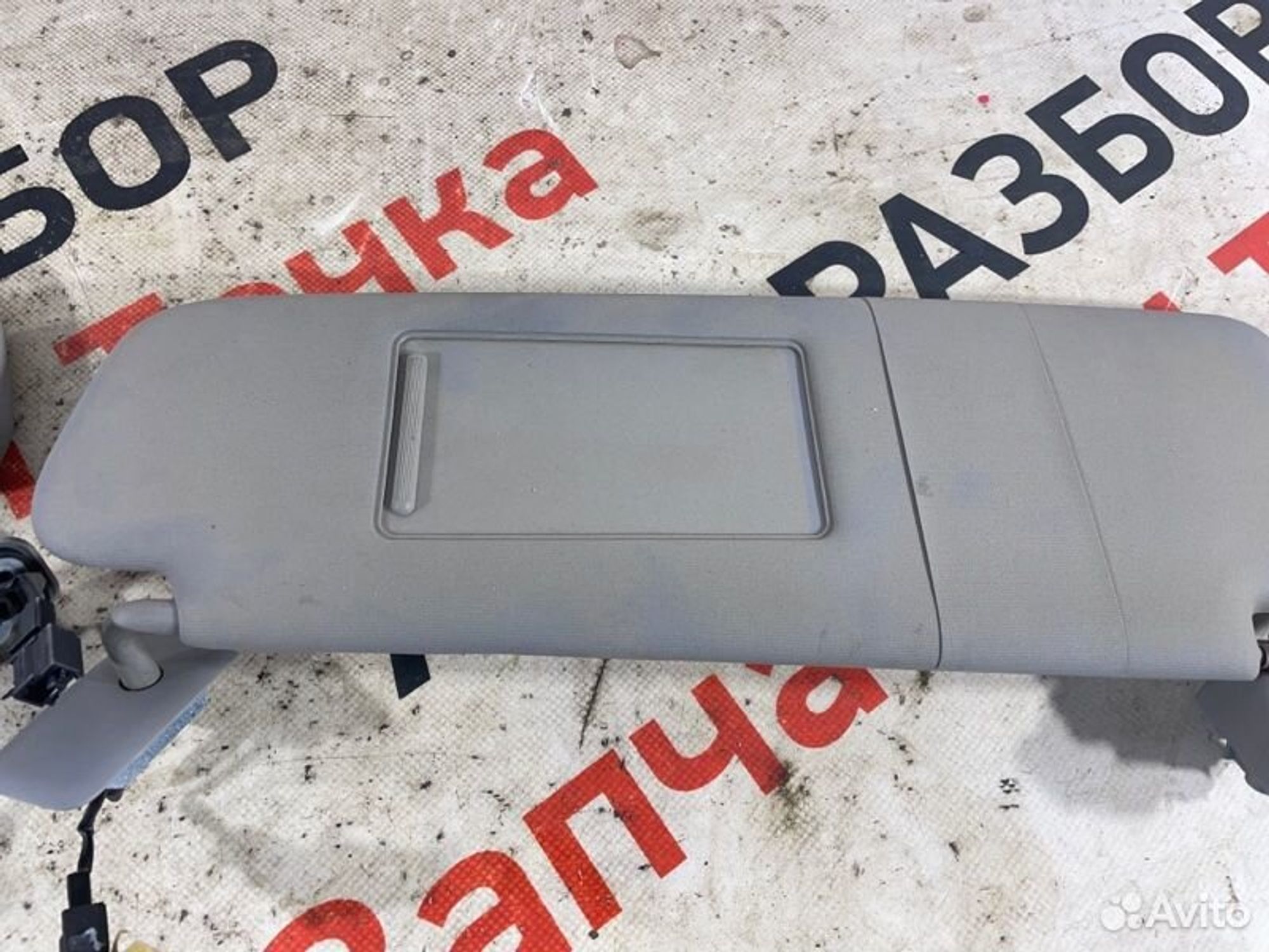 https://gcs.partsauto.market/rn-stockpro.appspot.com/thmbs/afb38d96ab8c9795ecac00e406b21163/fe8b526691699c9902c99288b01e22d2/b4ecb02a0521b5fa0cbe318e13bf8d77.jpg