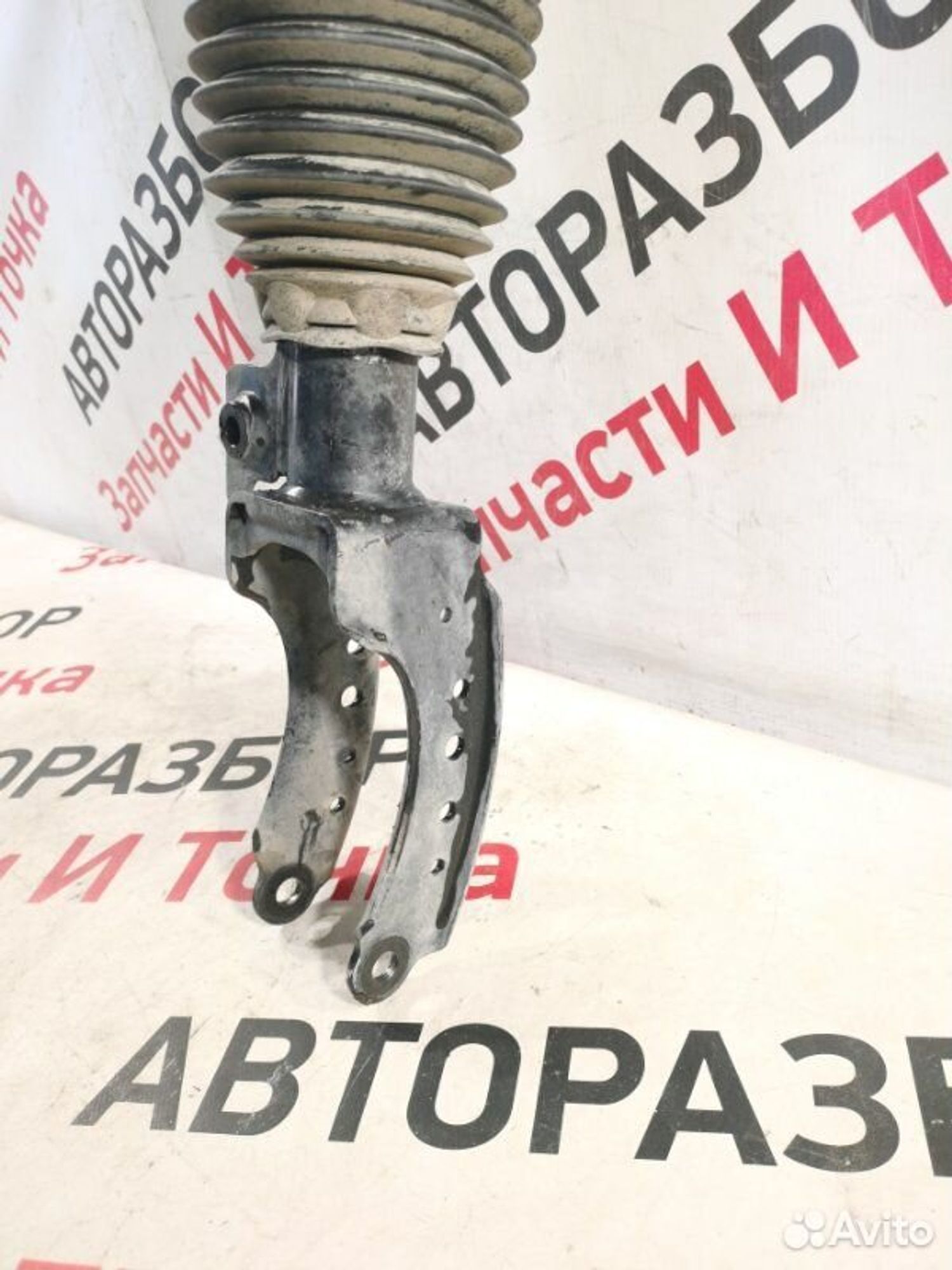https://gcs.partsauto.market/rn-stockpro.appspot.com/thmbs/afb38d96ab8c9795ecac00e406b21163/fe8f61915366fa685df8facf940178f3/03bec70b397c37bf1883f1f765410e7f.jpg