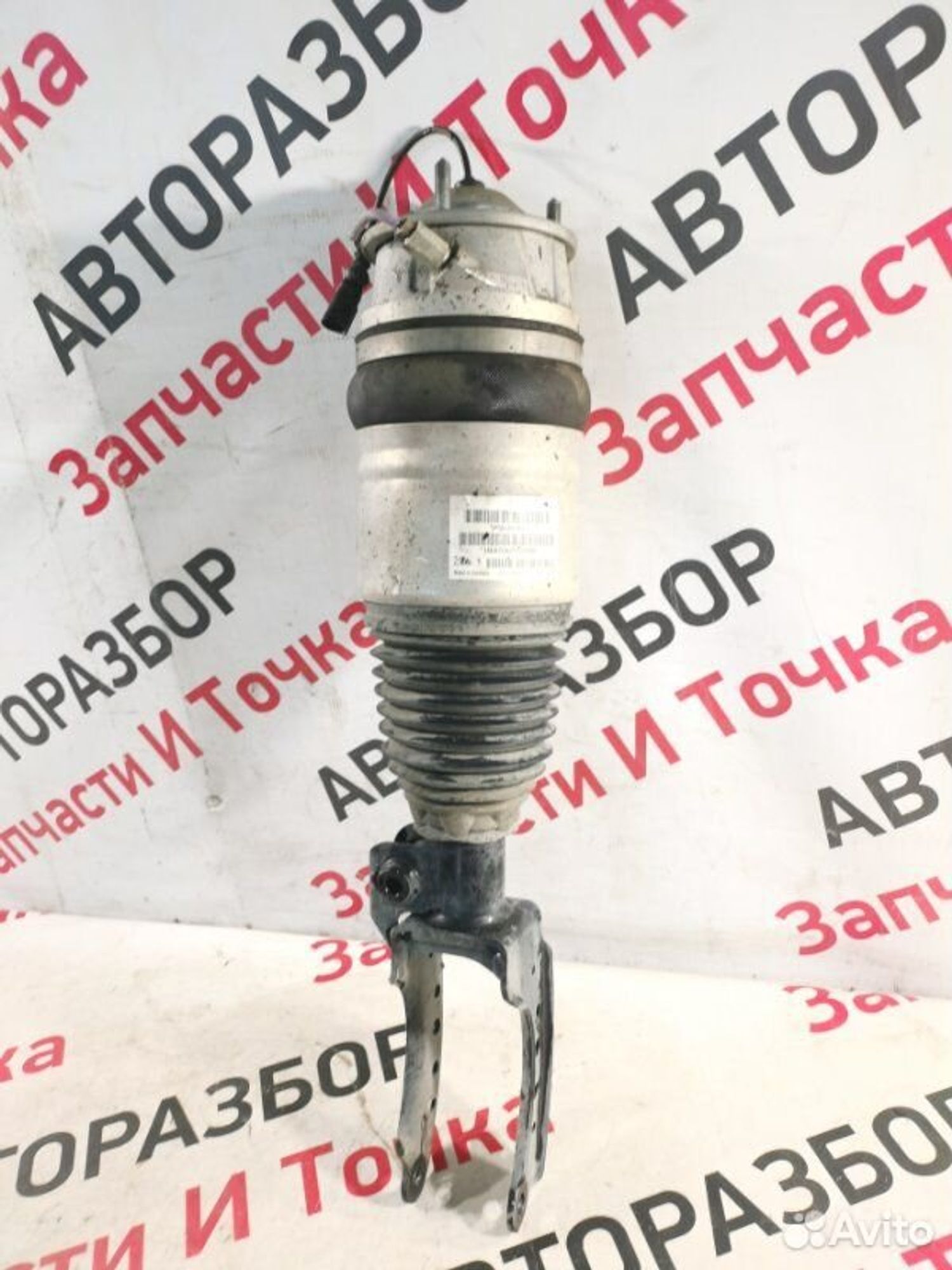 https://gcs.partsauto.market/rn-stockpro.appspot.com/thmbs/afb38d96ab8c9795ecac00e406b21163/fe8f61915366fa685df8facf940178f3/58764a1541ee9597395894ff640a7993.jpg