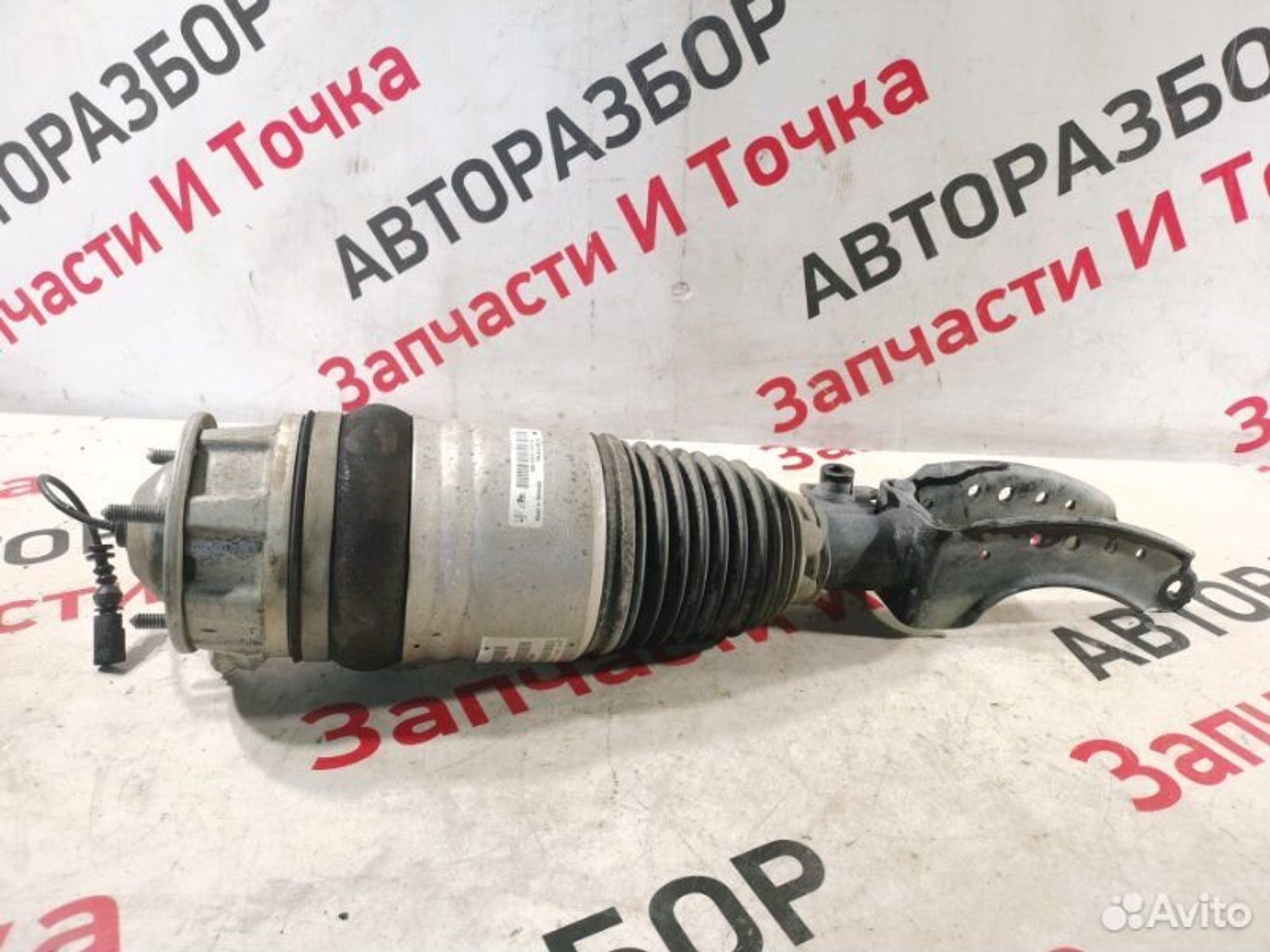 https://gcs.partsauto.market/rn-stockpro.appspot.com/thmbs/afb38d96ab8c9795ecac00e406b21163/fe8f61915366fa685df8facf940178f3/c0290fb34eed09834d6e31d43885fa6d.jpg