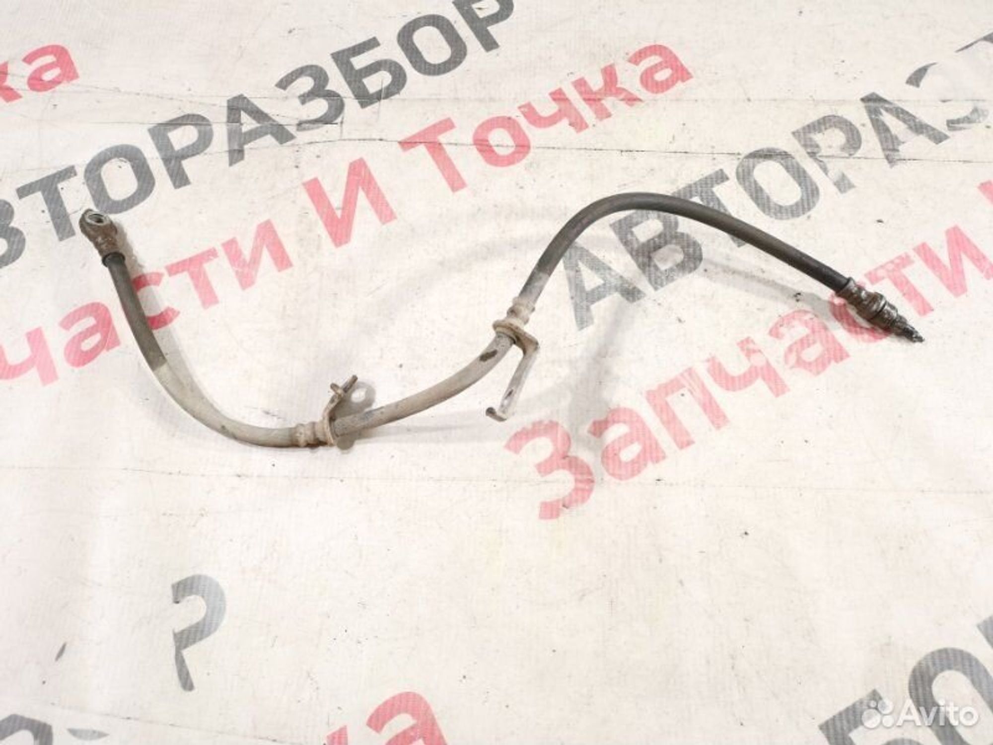 https://gcs.partsauto.market/rn-stockpro.appspot.com/thmbs/afb38d96ab8c9795ecac00e406b21163/fe9972acfc3fc8cfe720bdc8bc9aaaba/712ea9d9ba1fe41d31717ba964d0dfc3.jpg