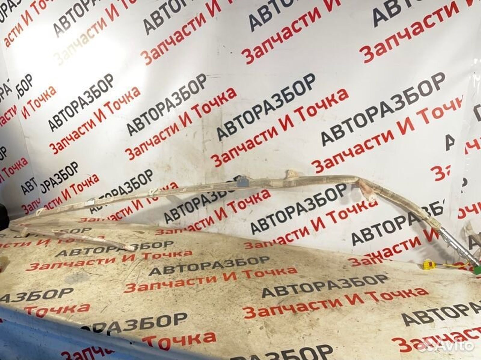 https://gcs.partsauto.market/rn-stockpro.appspot.com/thmbs/afb38d96ab8c9795ecac00e406b21163/fe9f4e2db1d2a347d09a770a19b272b0/7348bc37110e1feed4c634029242b978.jpg