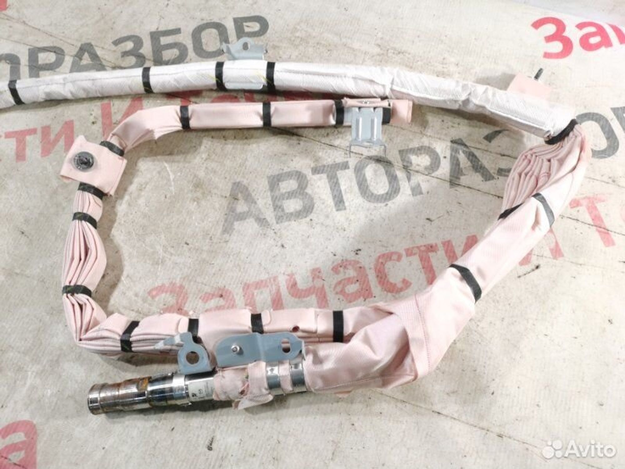 https://gcs.partsauto.market/rn-stockpro.appspot.com/thmbs/afb38d96ab8c9795ecac00e406b21163/fea5e391d4305bfe97b6e25f5a9e4194/42fa4e016ad8f328b03f2a11cdc5fff7.jpg