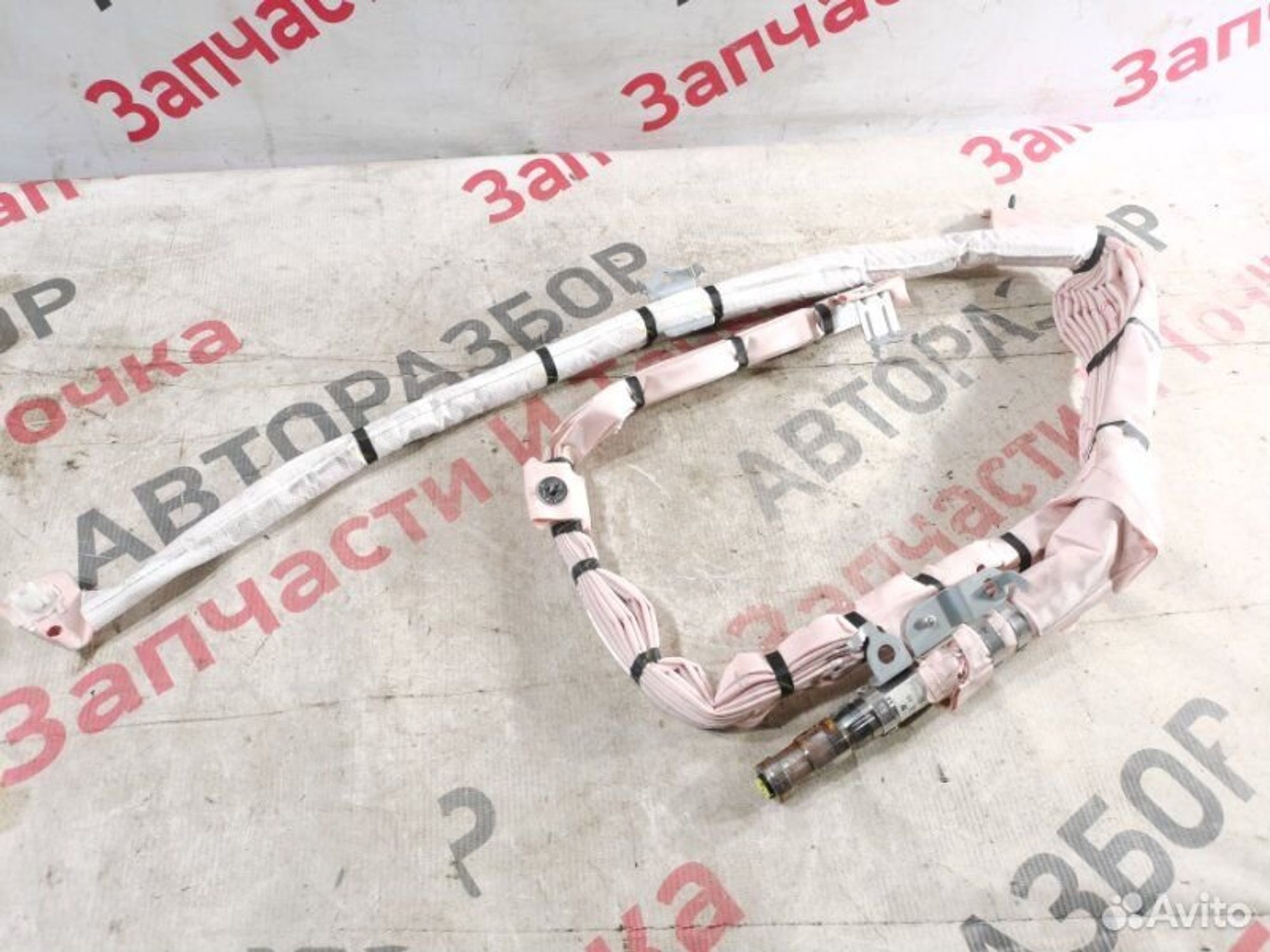 https://gcs.partsauto.market/rn-stockpro.appspot.com/thmbs/afb38d96ab8c9795ecac00e406b21163/fea5e391d4305bfe97b6e25f5a9e4194/fd7384b8306d930893ac9cae2546b97f.jpg