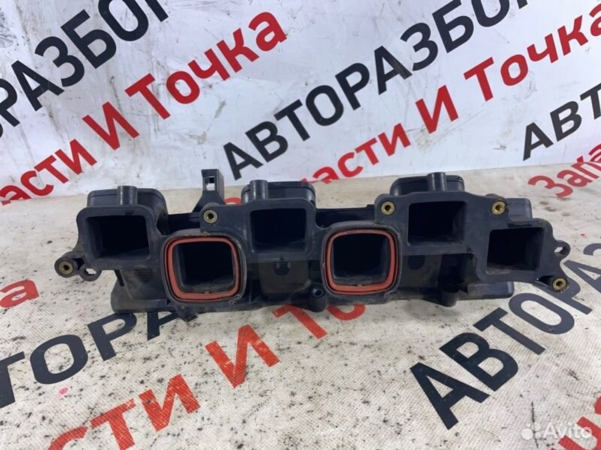 https://gcs.partsauto.market/rn-stockpro.appspot.com/thmbs/afb38d96ab8c9795ecac00e406b21163/feb692e0ec04923c8e0b2fd7f05cd897/01e8dd32cb77e27b0eea8c61517d5d82.jpg