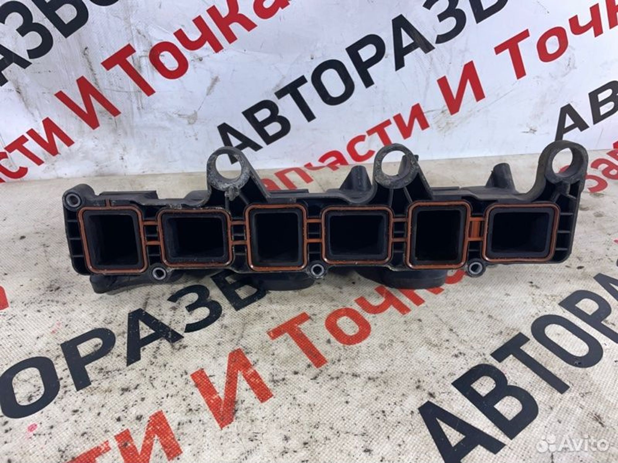 https://gcs.partsauto.market/rn-stockpro.appspot.com/thmbs/afb38d96ab8c9795ecac00e406b21163/feb692e0ec04923c8e0b2fd7f05cd897/7fd74f2885d878acdca4acc2fa19b929.jpg