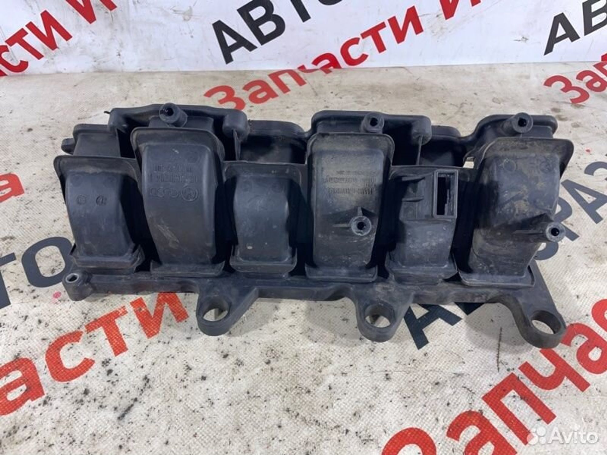https://gcs.partsauto.market/rn-stockpro.appspot.com/thmbs/afb38d96ab8c9795ecac00e406b21163/feb692e0ec04923c8e0b2fd7f05cd897/948e283391060903a1ced92d77eb08a9.jpg