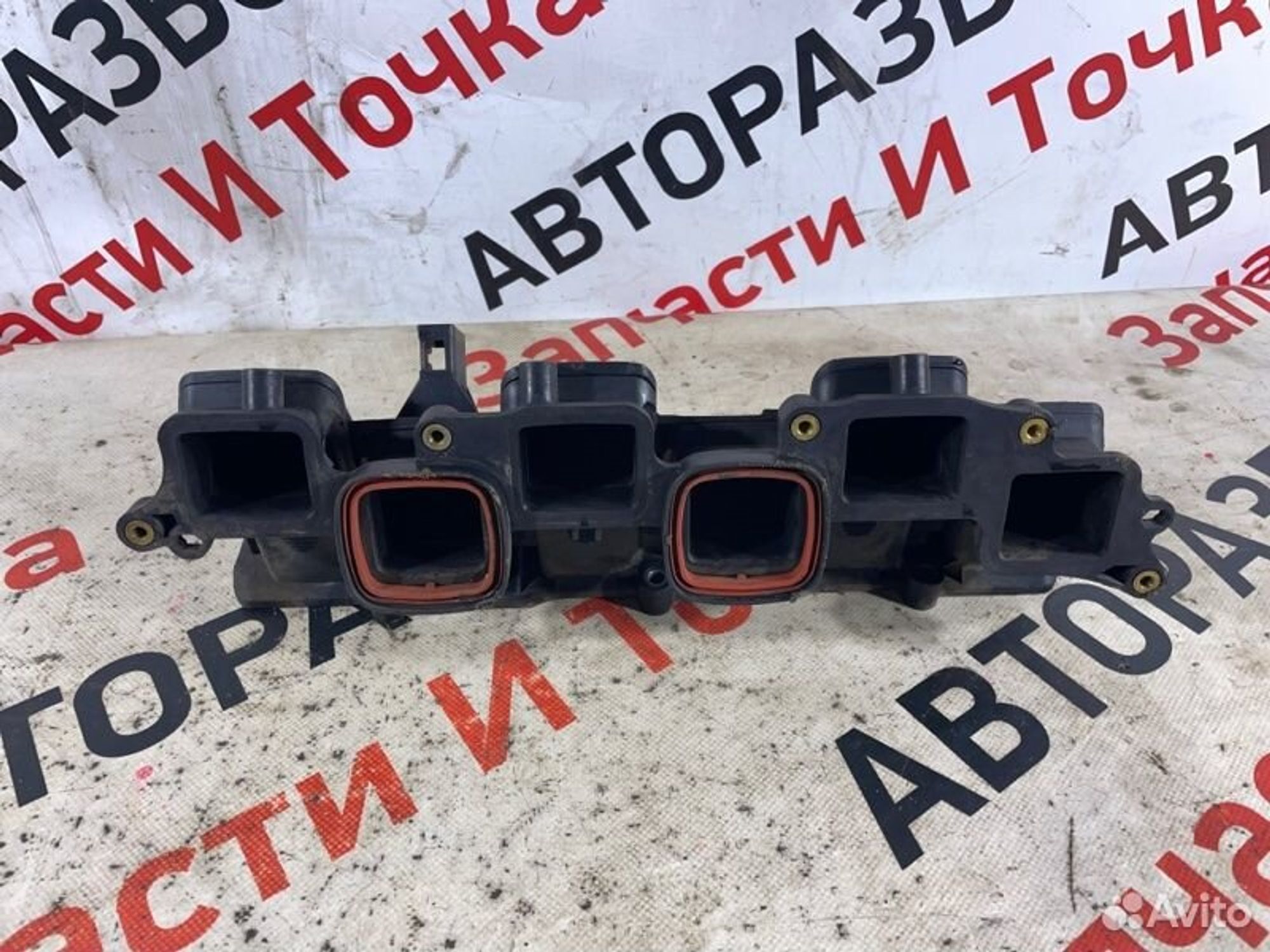 https://gcs.partsauto.market/rn-stockpro.appspot.com/thmbs/afb38d96ab8c9795ecac00e406b21163/feb692e0ec04923c8e0b2fd7f05cd897/b12c792285e08b589f415fc9d5868983.jpg