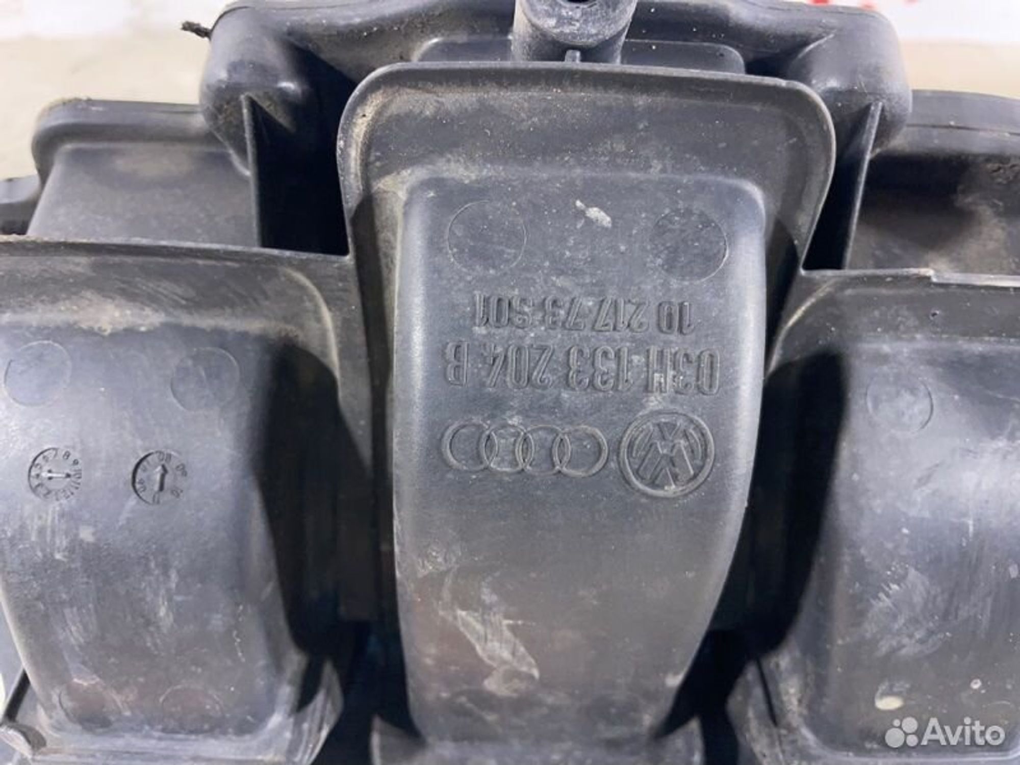 https://gcs.partsauto.market/rn-stockpro.appspot.com/thmbs/afb38d96ab8c9795ecac00e406b21163/feb692e0ec04923c8e0b2fd7f05cd897/f5a6afbcda30efb94072e0bd16843762.jpg