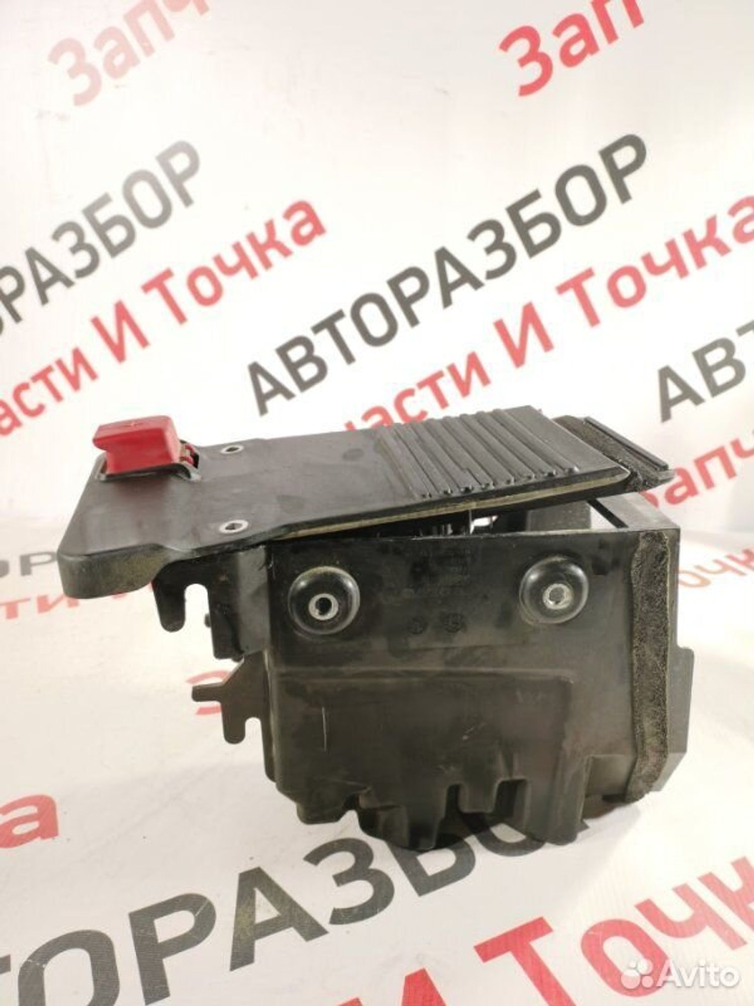https://gcs.partsauto.market/rn-stockpro.appspot.com/thmbs/afb38d96ab8c9795ecac00e406b21163/fed1e002155c24105ebe47ab92e50dc0/1dd06eb86e8afa0088f7ce63d3ba08fd.jpg