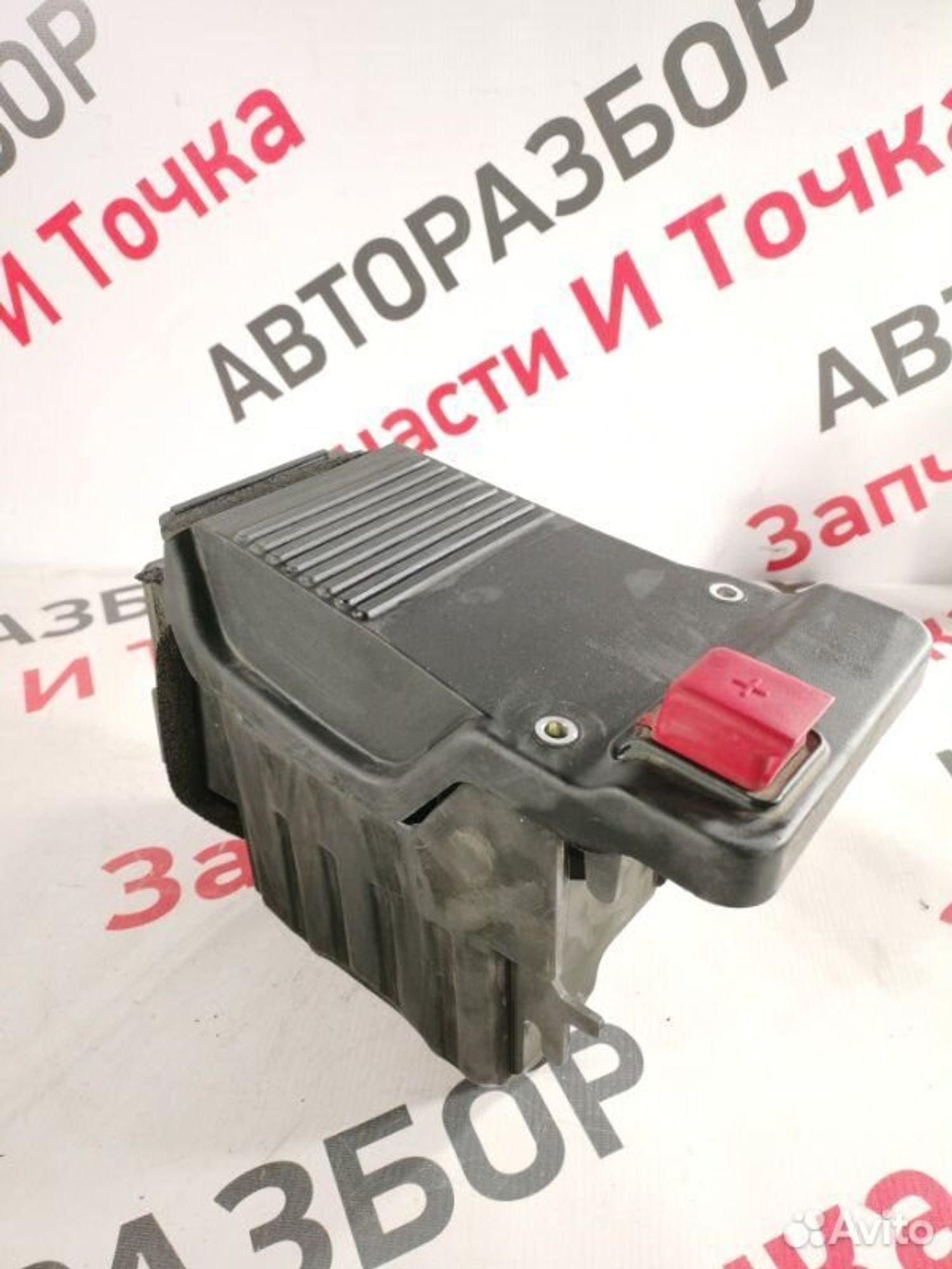 https://gcs.partsauto.market/rn-stockpro.appspot.com/thmbs/afb38d96ab8c9795ecac00e406b21163/fed1e002155c24105ebe47ab92e50dc0/413f7e2a16fd1276483767168d73c4be.jpg