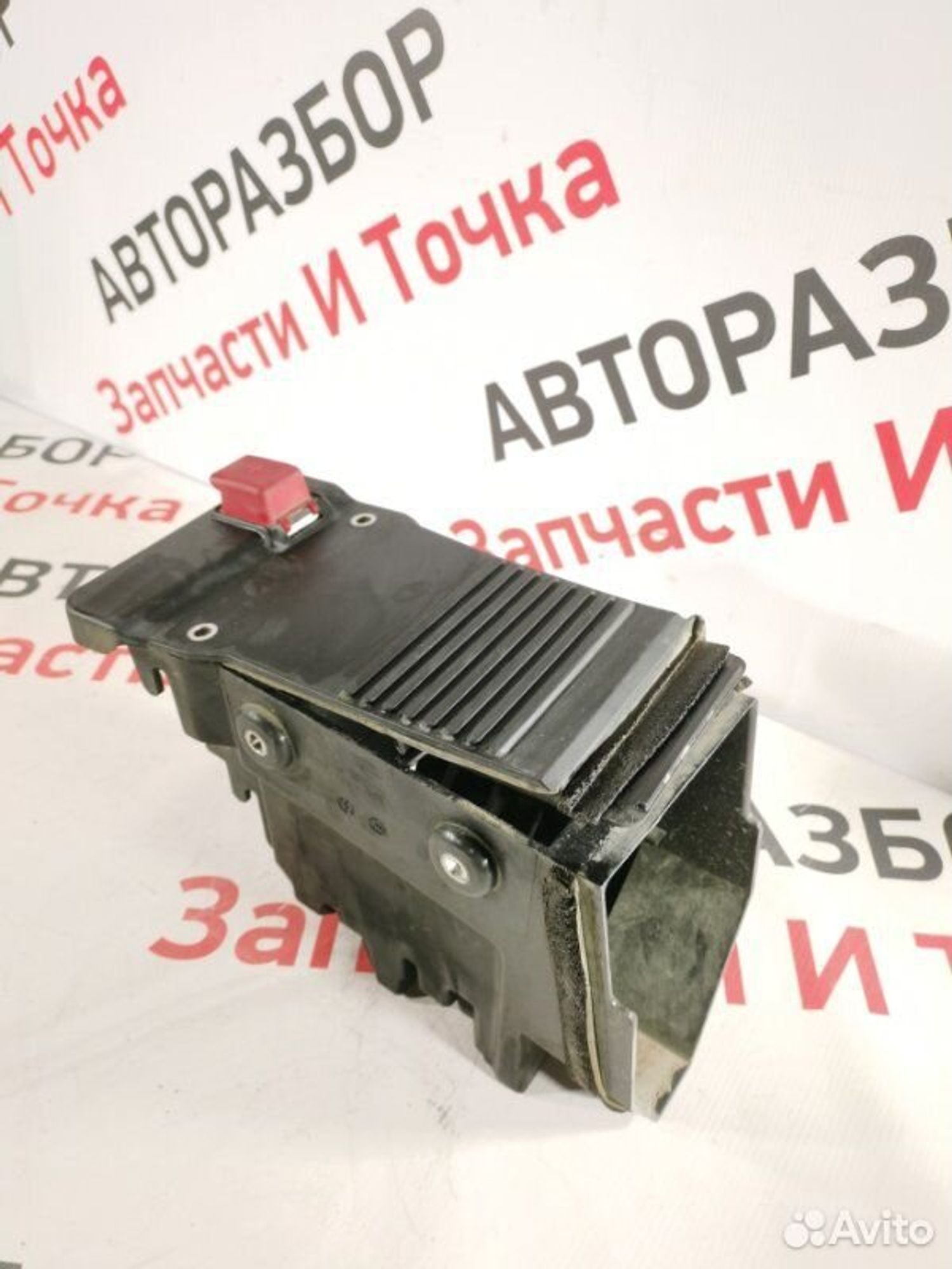 https://gcs.partsauto.market/rn-stockpro.appspot.com/thmbs/afb38d96ab8c9795ecac00e406b21163/fed1e002155c24105ebe47ab92e50dc0/60276a7ec955327ca77f5e238aa7a43d.jpg