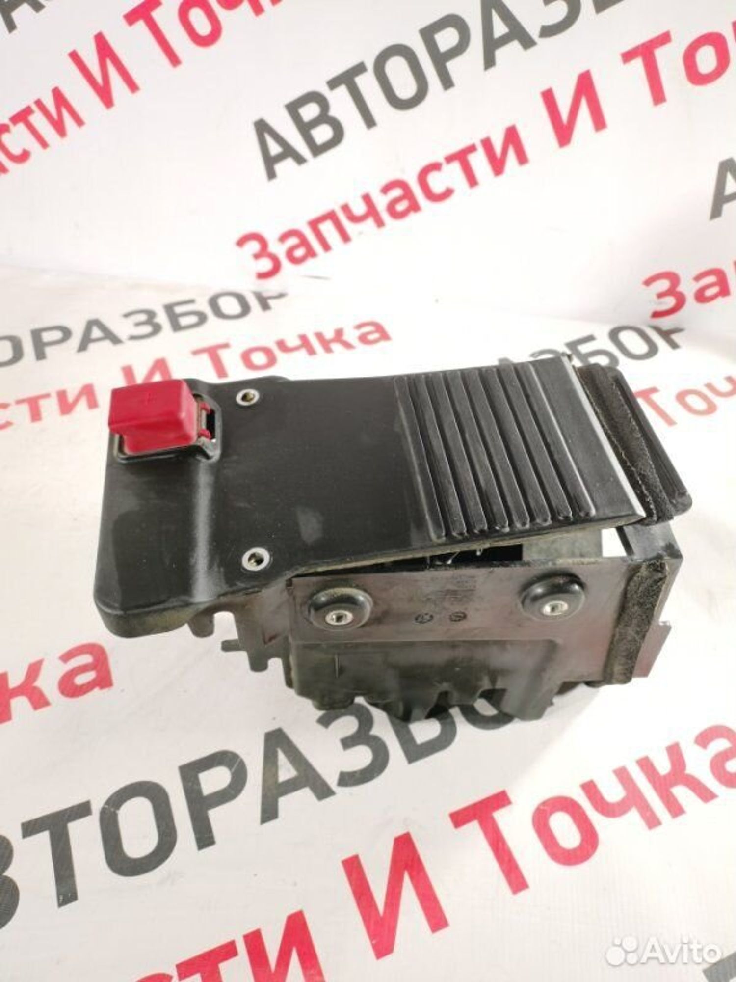 https://gcs.partsauto.market/rn-stockpro.appspot.com/thmbs/afb38d96ab8c9795ecac00e406b21163/fed1e002155c24105ebe47ab92e50dc0/8a7978047d040bbdf29d9afb5e7b3eea.jpg