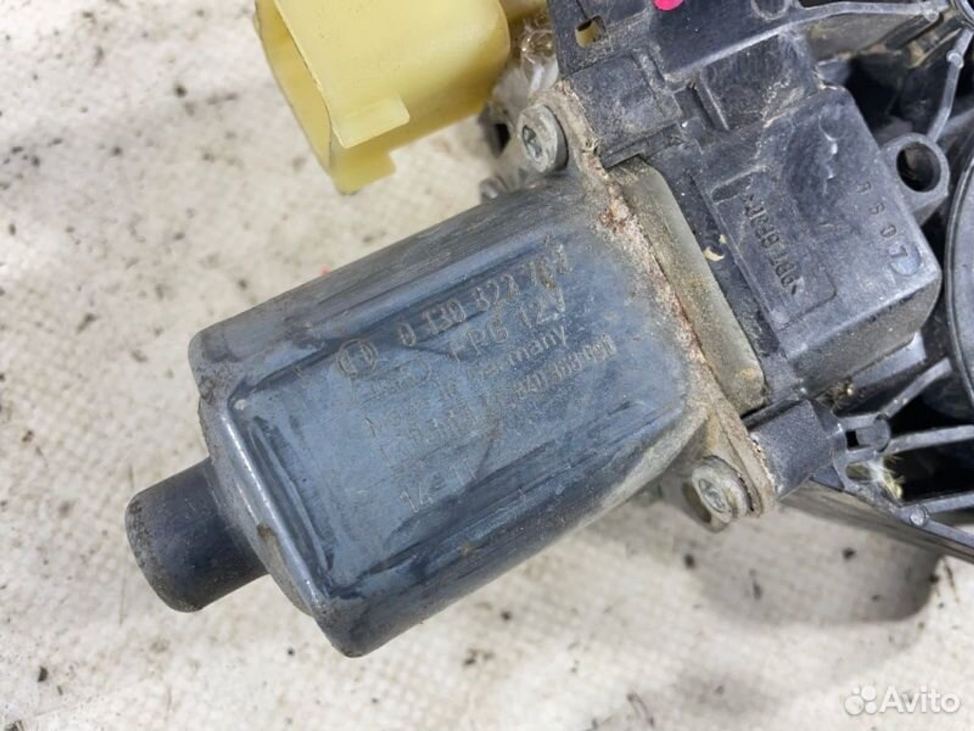 https://gcs.partsauto.market/rn-stockpro.appspot.com/thmbs/afb38d96ab8c9795ecac00e406b21163/fedc31eccc4fcf47f2fecc4e38cdd801/6a63e96e59c2a5cd4077b18e20586ac8.jpg