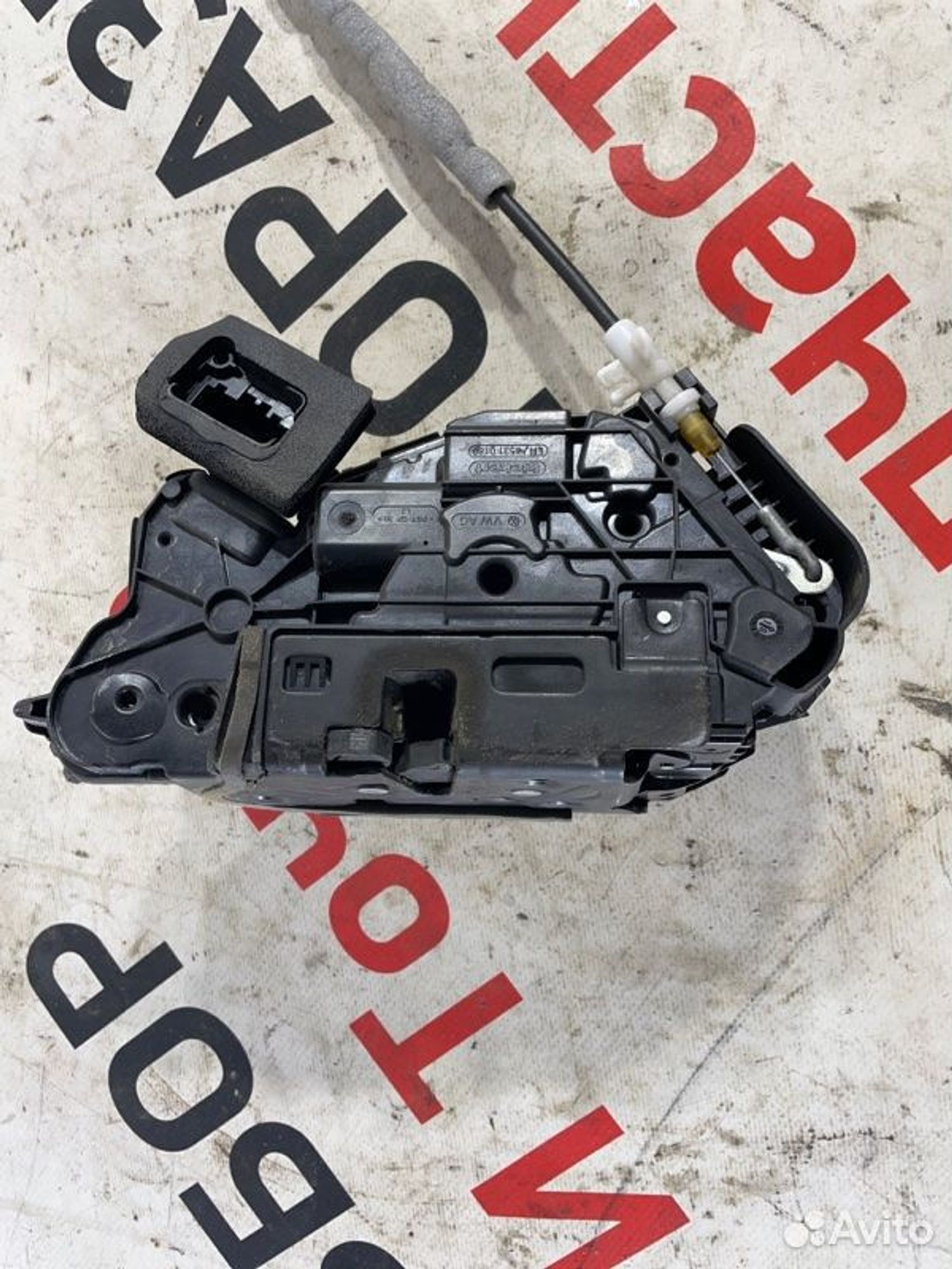 https://gcs.partsauto.market/rn-stockpro.appspot.com/thmbs/afb38d96ab8c9795ecac00e406b21163/fee244466a87a46772868fc8277bc2db/6849d7273b80f925205f02f0eed672a8.jpg
