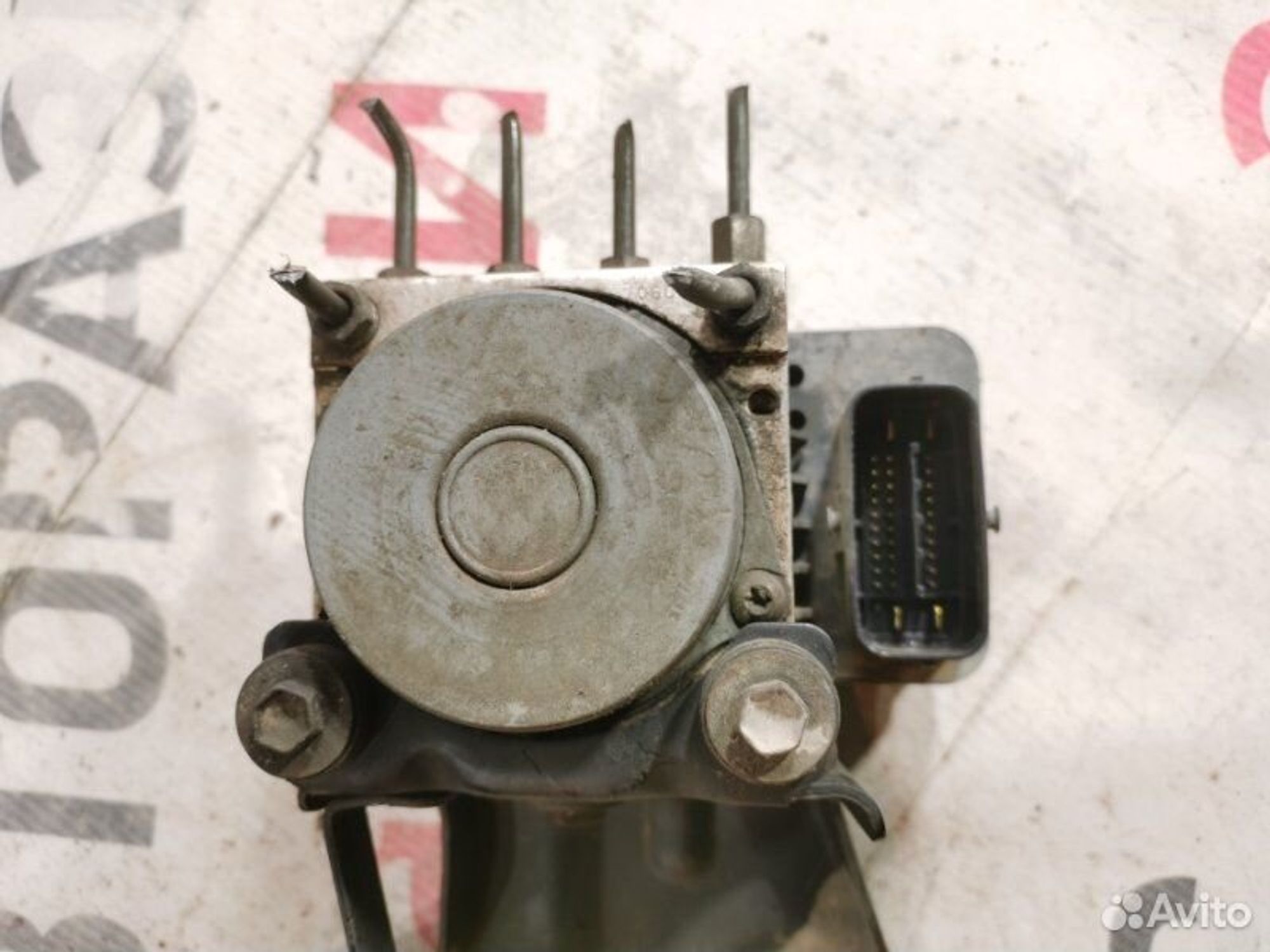 https://gcs.partsauto.market/rn-stockpro.appspot.com/thmbs/afb38d96ab8c9795ecac00e406b21163/fef762b9af0a8d6c2bf176f97281208e/1d5217adc6a87af2bcd1d031b04542ca.jpg