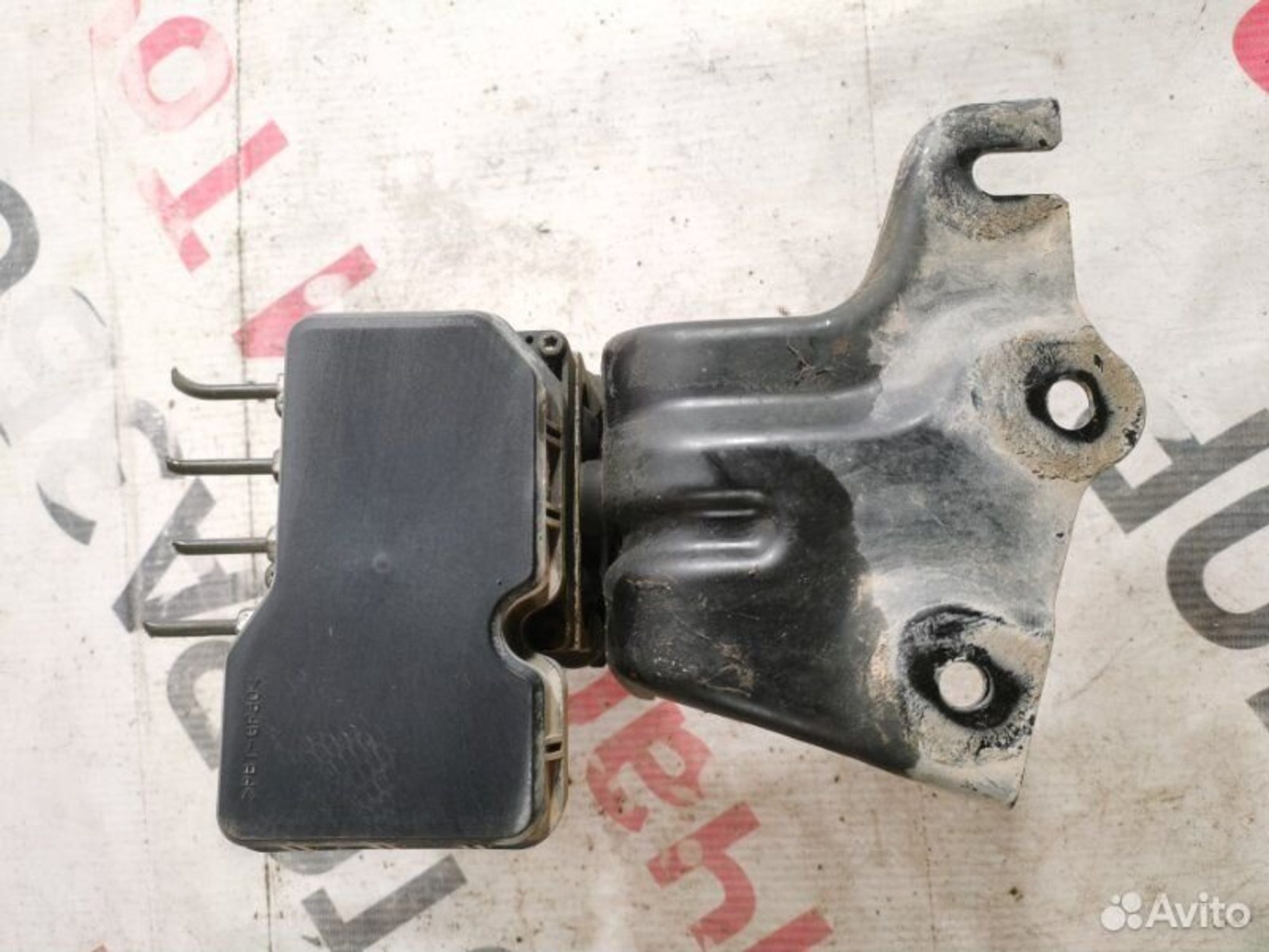 https://gcs.partsauto.market/rn-stockpro.appspot.com/thmbs/afb38d96ab8c9795ecac00e406b21163/fef762b9af0a8d6c2bf176f97281208e/bc4ae67e1f72320aedf429c806a3bda7.jpg