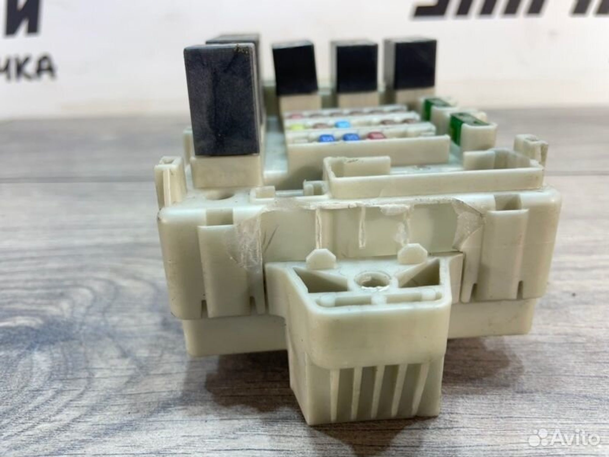 https://gcs.partsauto.market/rn-stockpro.appspot.com/thmbs/afb38d96ab8c9795ecac00e406b21163/ff11ce0a545adf5a43371c355d8accb2/5ab4b66cbbb068932286f2317dbc09d7.jpg