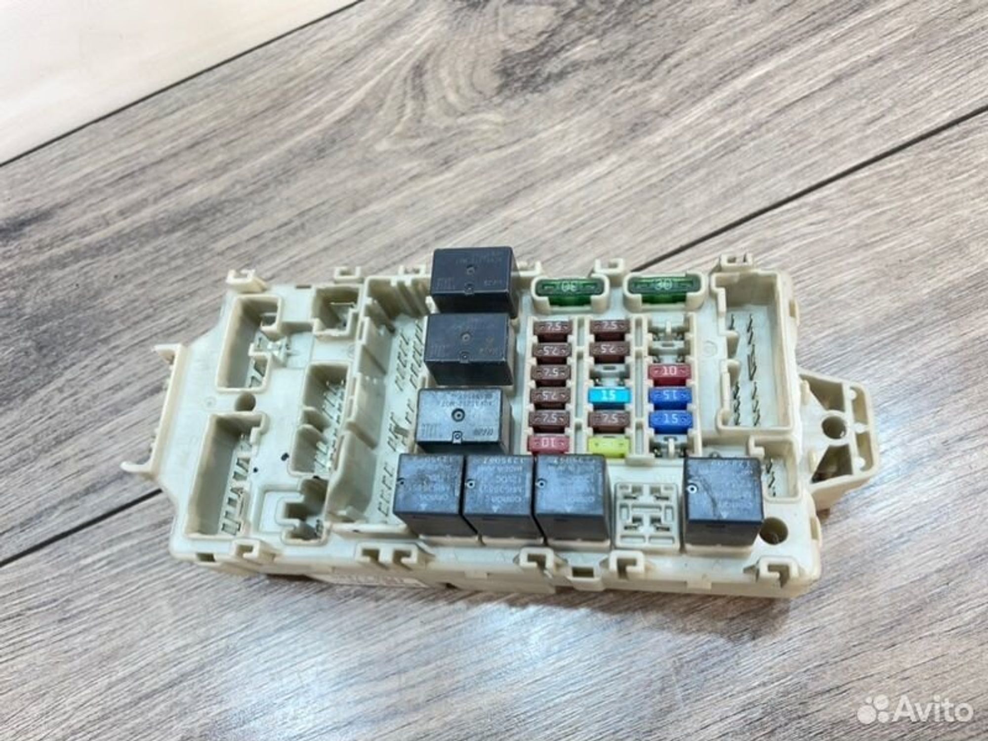 https://gcs.partsauto.market/rn-stockpro.appspot.com/thmbs/afb38d96ab8c9795ecac00e406b21163/ff11ce0a545adf5a43371c355d8accb2/98de265ece0fcd7b571878d4962b622b.jpg
