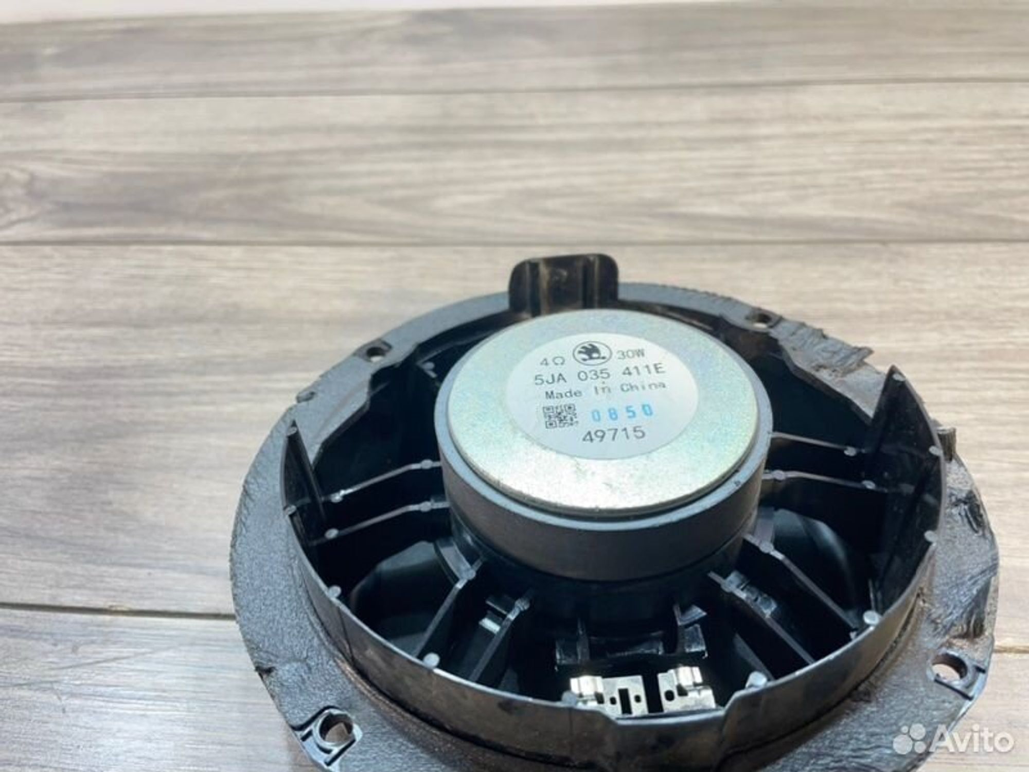 https://gcs.partsauto.market/rn-stockpro.appspot.com/thmbs/afb38d96ab8c9795ecac00e406b21163/ff2adf06d389b2ed43afd4bb2f2d16a2/2610b5072079fcabbc8a15d9a377d353.jpg