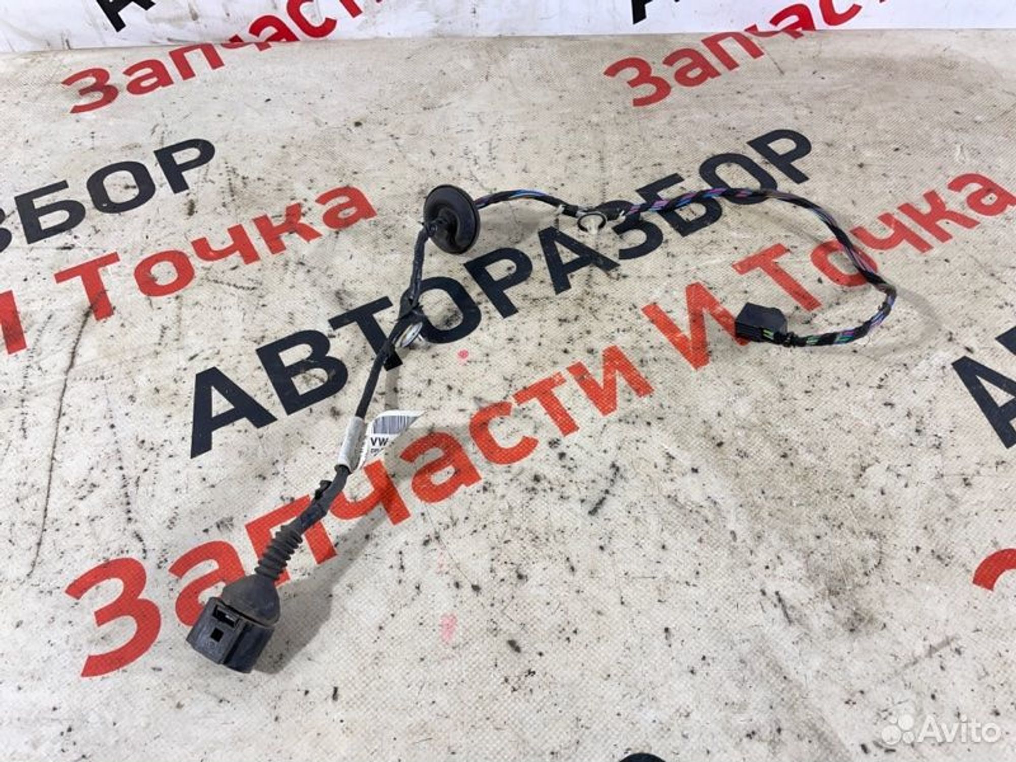 https://gcs.partsauto.market/rn-stockpro.appspot.com/thmbs/afb38d96ab8c9795ecac00e406b21163/ff2baa1dd4875eb4b90d338ce2d6f648/94a753379b77f5dcfc15ccc9ce1f2f78.jpg