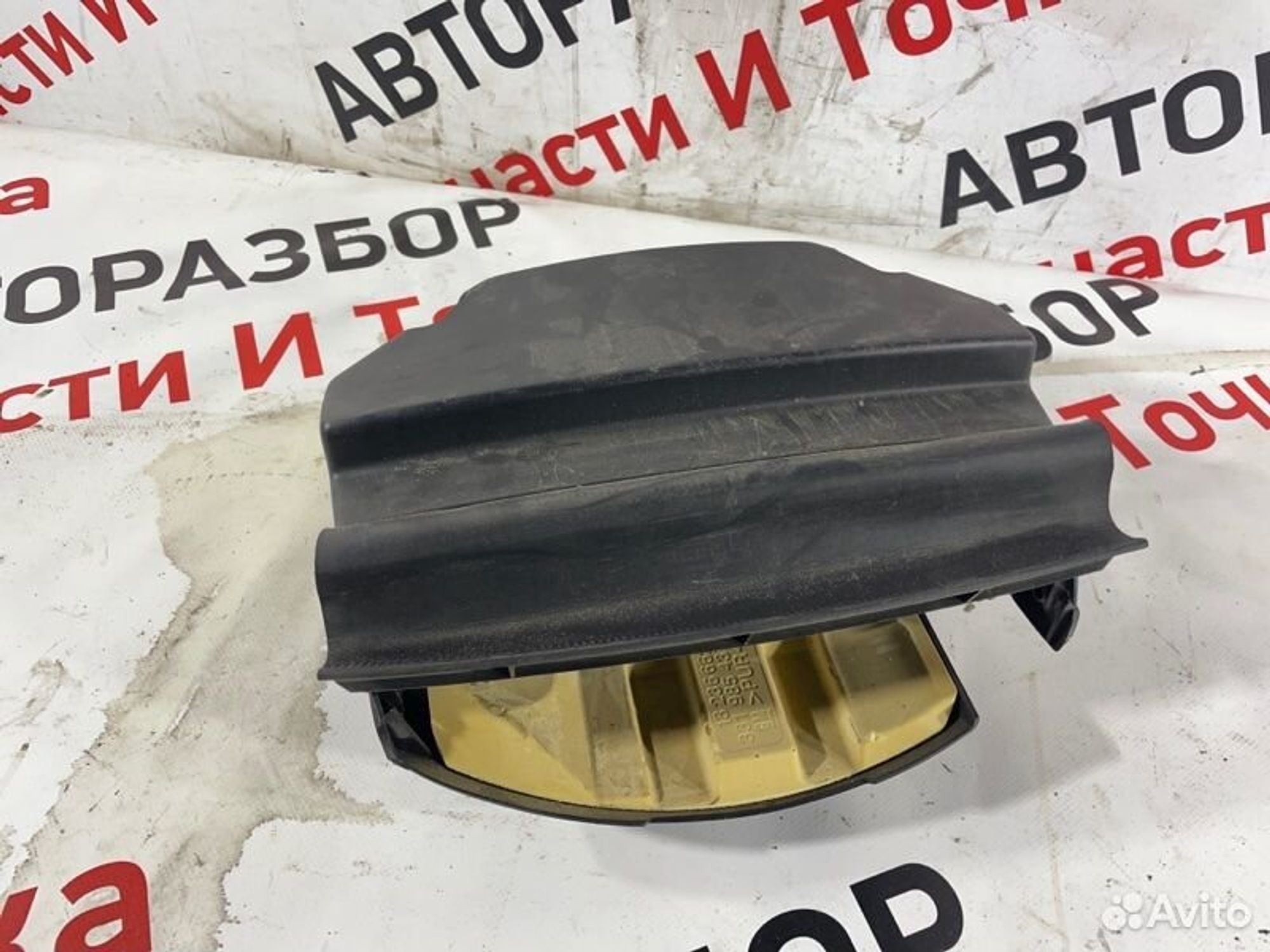 https://gcs.partsauto.market/rn-stockpro.appspot.com/thmbs/afb38d96ab8c9795ecac00e406b21163/ff39ece727e9fd95c919cdf9c5234d38/227779e3c7d1b73bff1623213cb90baf.jpg